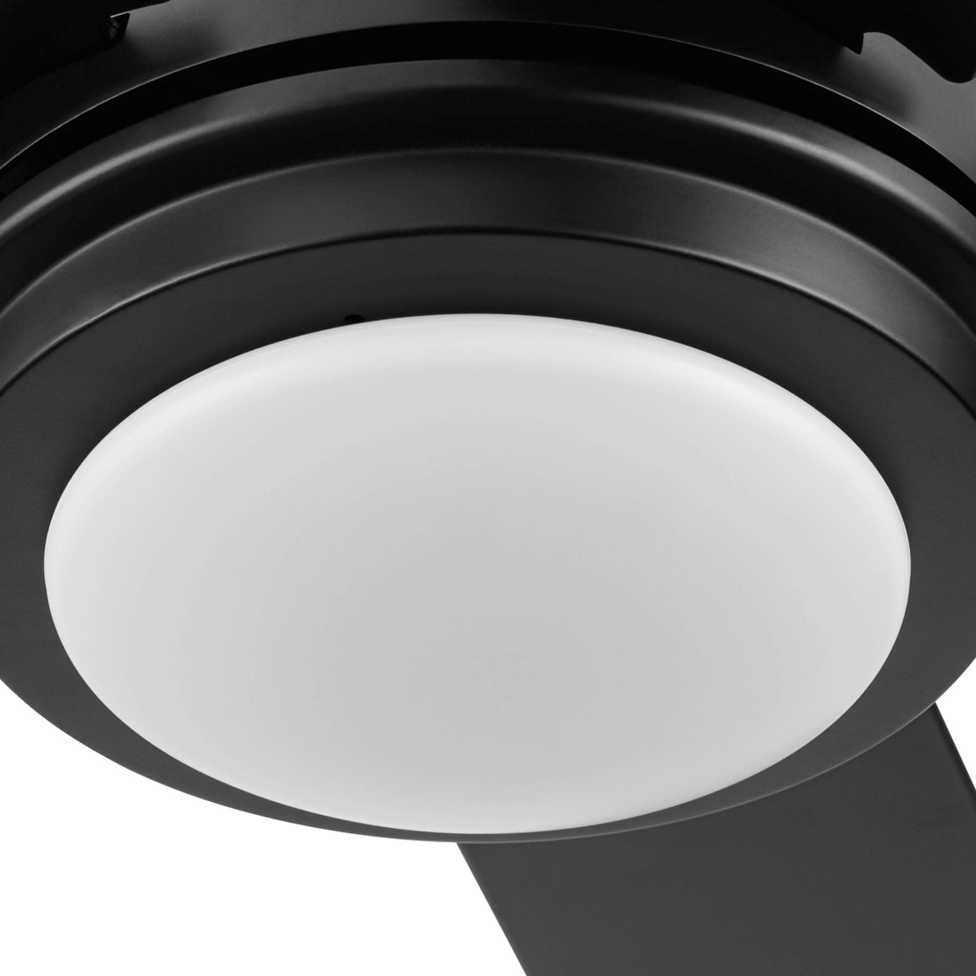 Harbor Breeze 43390 Ceiling-Fans - View #10