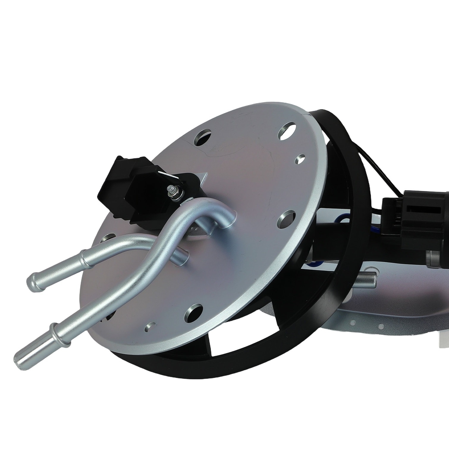 sunjurt 2CMY75XG8RXV Automotive-Hardware - View #7