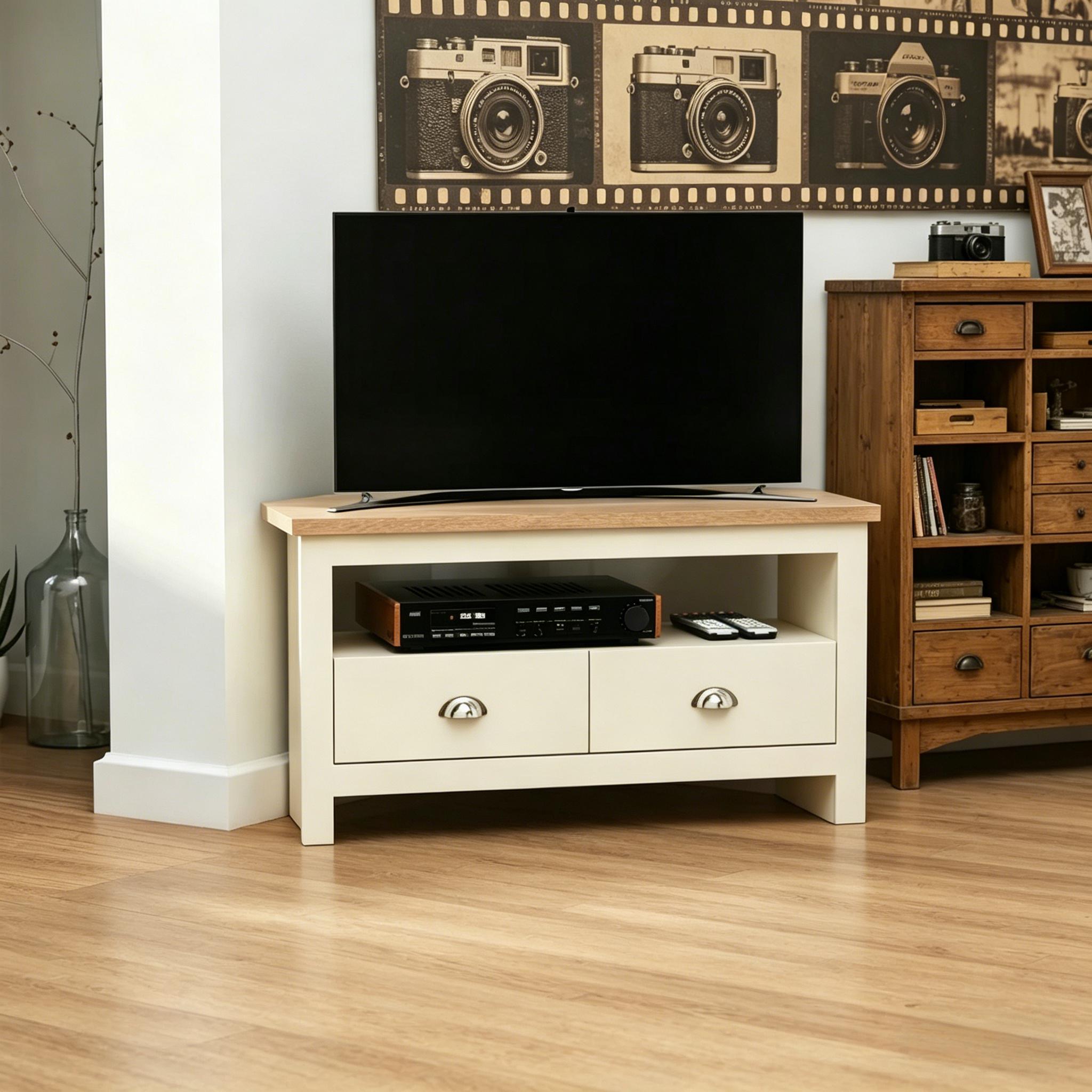 MiniEpic OTAD-15 Tv-Stands - View #2