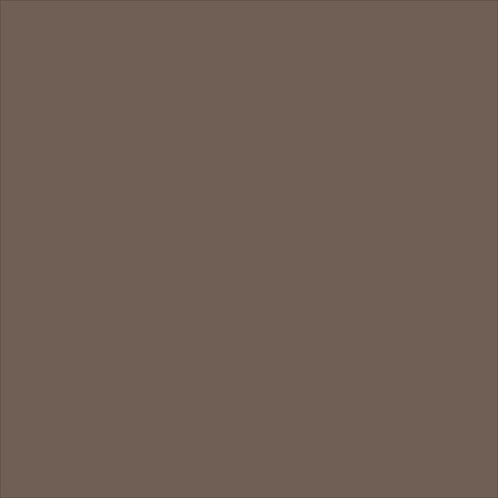 TimberTech BB2408TW Deck-Tools-Accessories - View #4