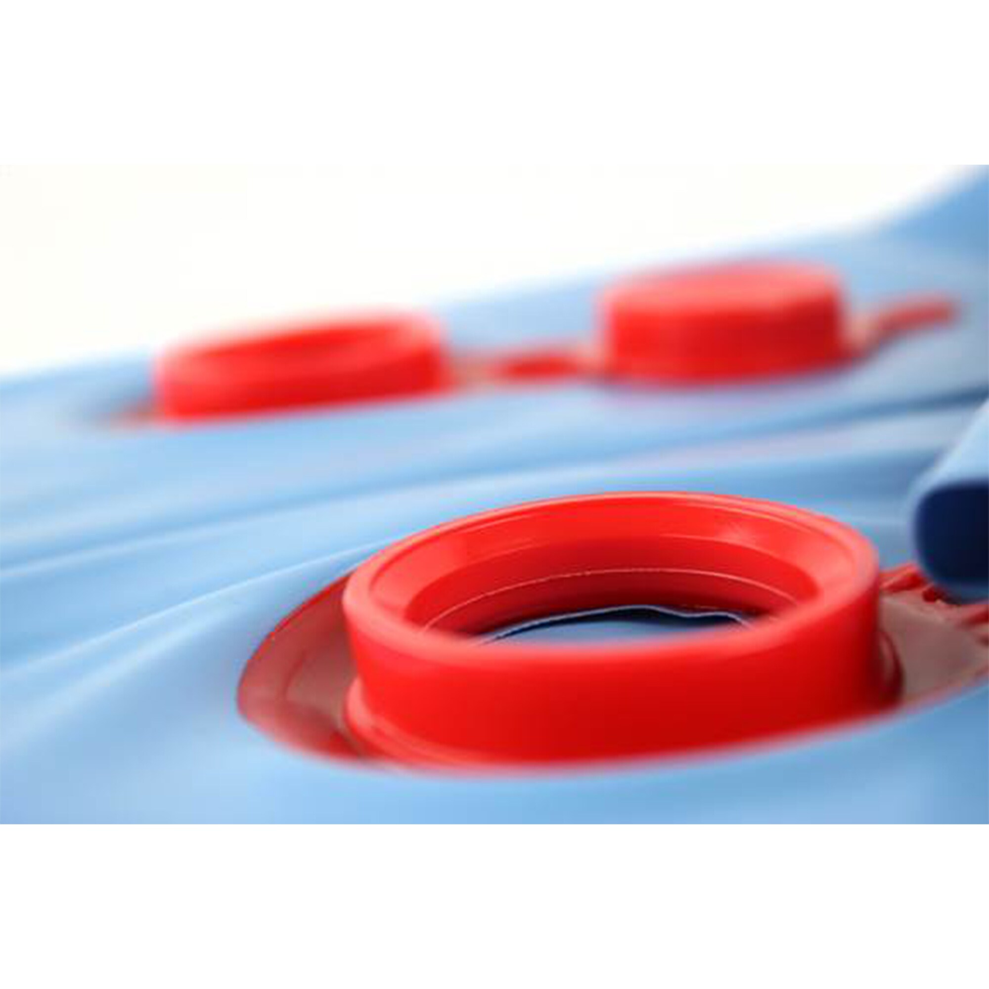 Swimline 176828 Pool-Covers - View #2
