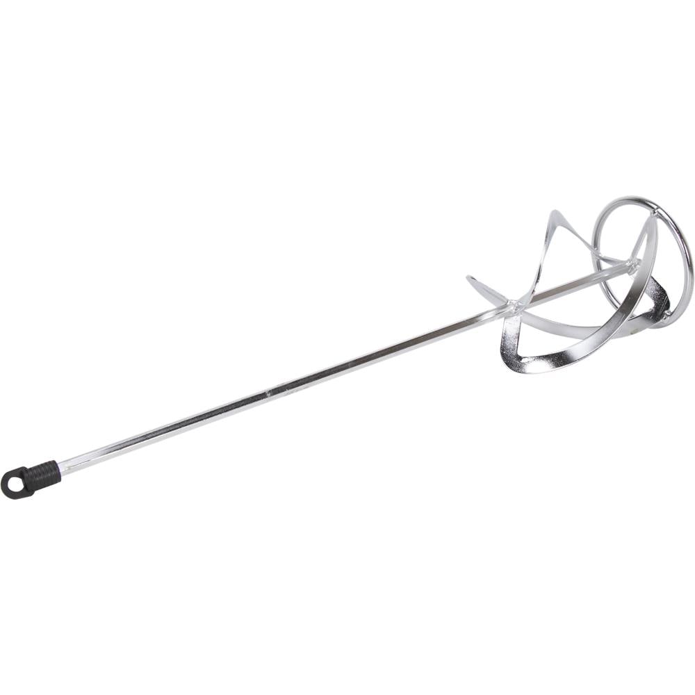 WAL-BOARD TOOLS 043-024-L Mixing-Arms - View #5