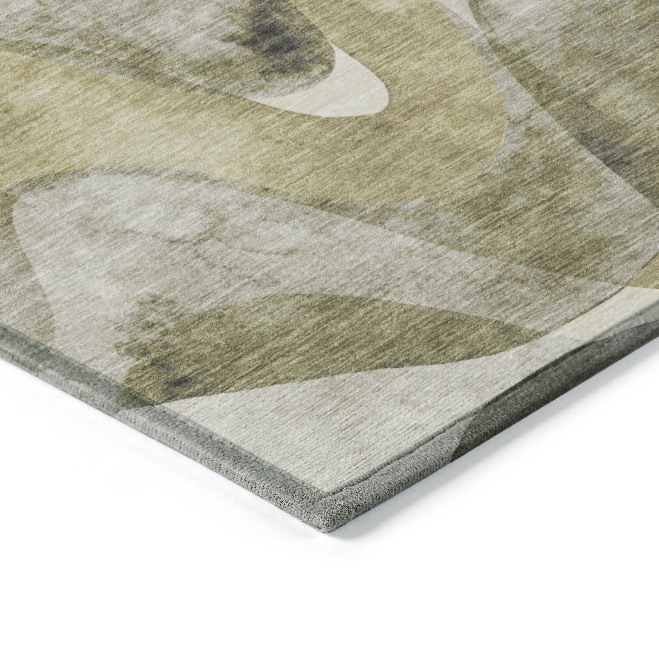 Addison Rugs ACN536OL3X5 rugs - View #4