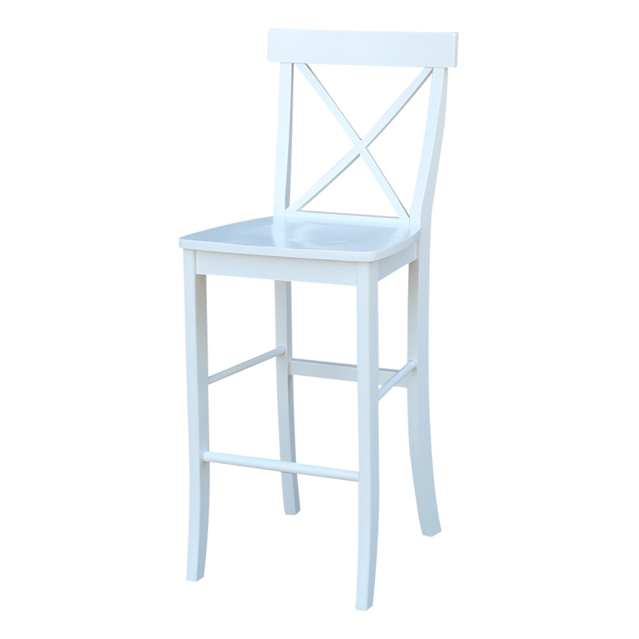 International Concepts K08-36RXT-S6133 Dining-Sets - View #3