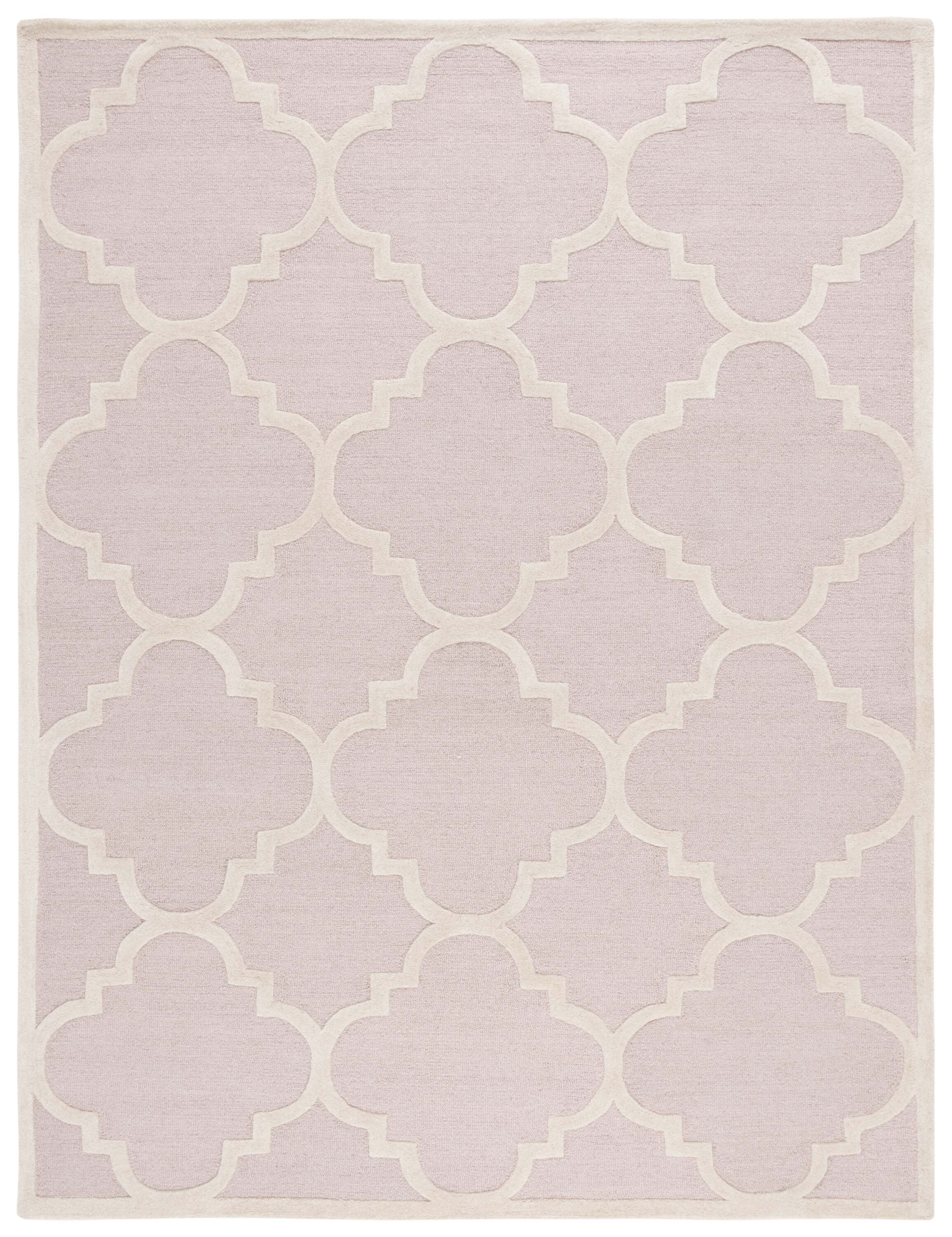 Safavieh CAM140M-8 rugs - View #2
