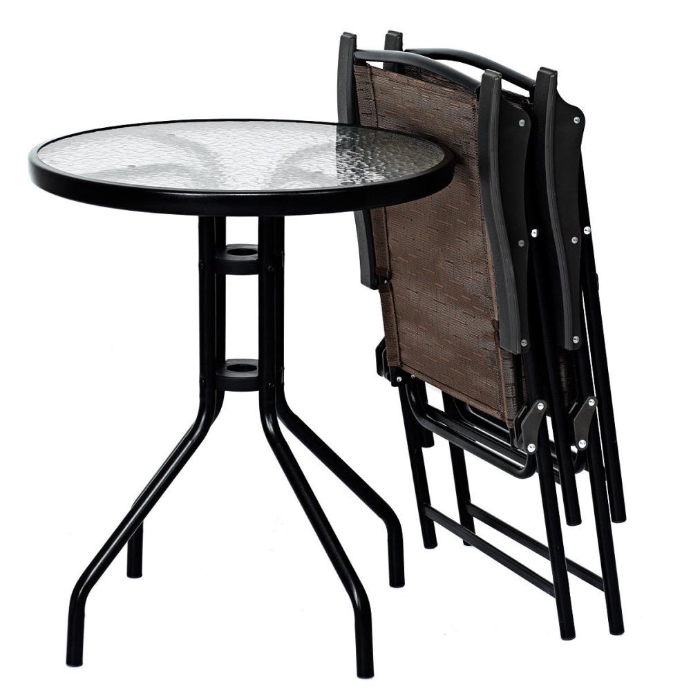 CASAINC WF-OP3684 Patio-Conversation-Sets - View #6