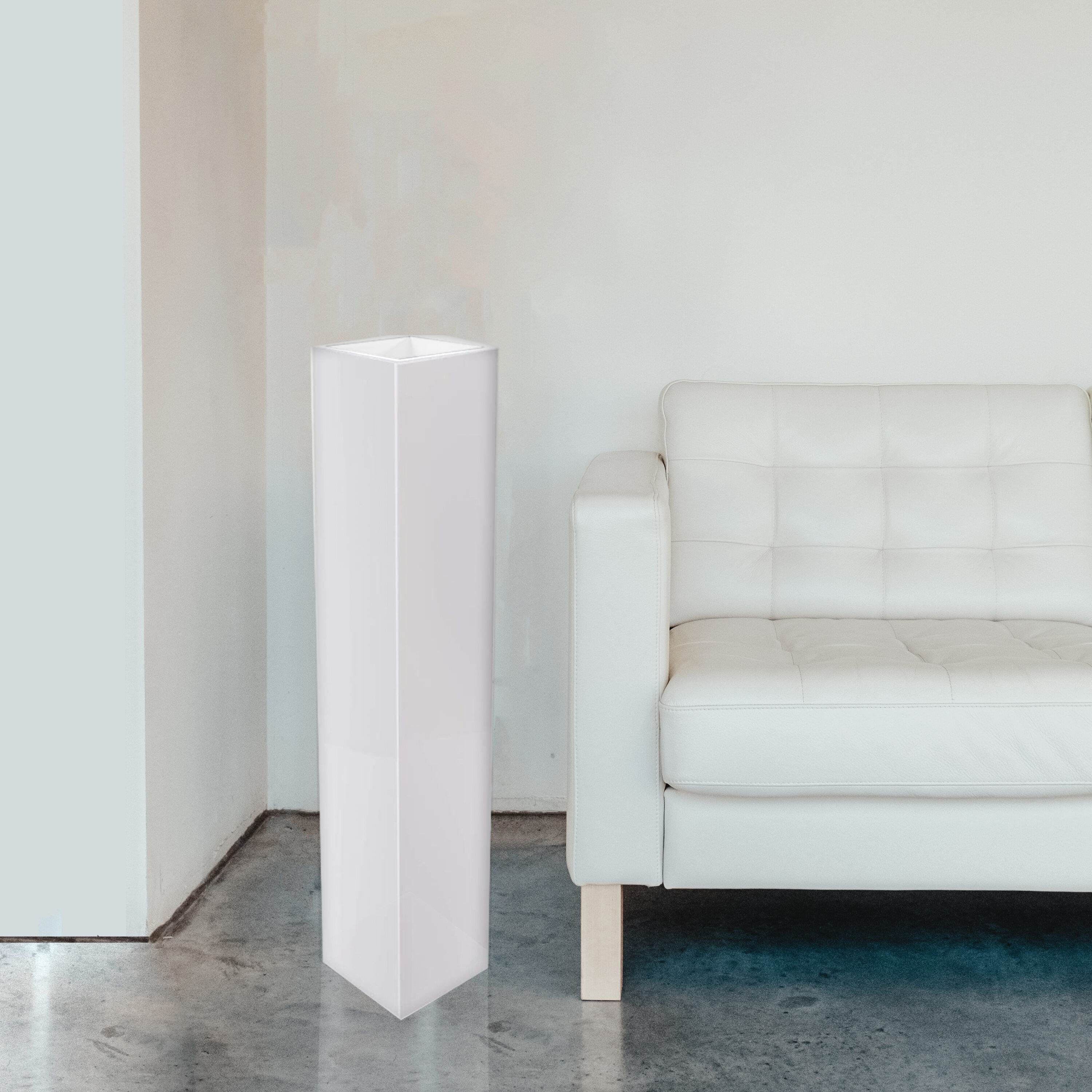 Uniquewise QI004184.2 Decorative-Accessories - View #2