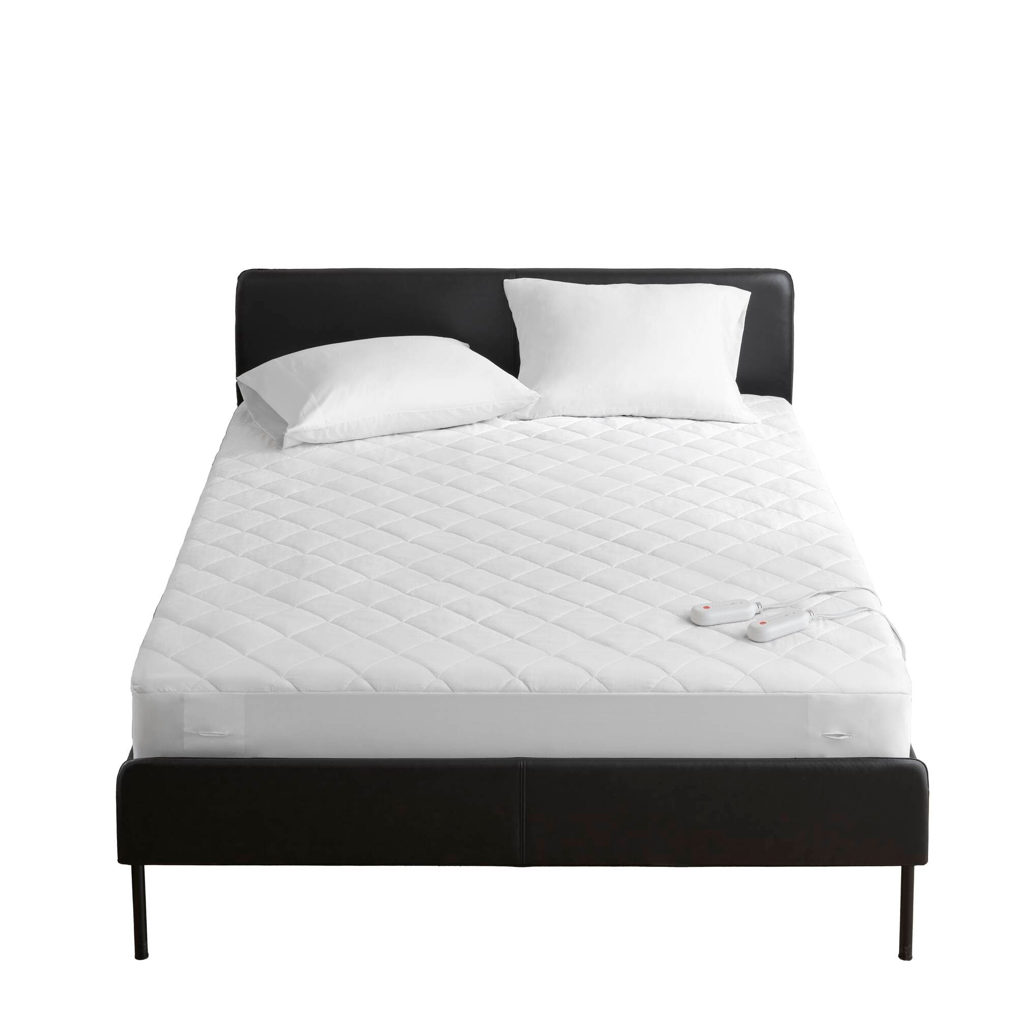 LOVMOR SF-J-B035P319627 Mattresses-Boxsprings - View #3