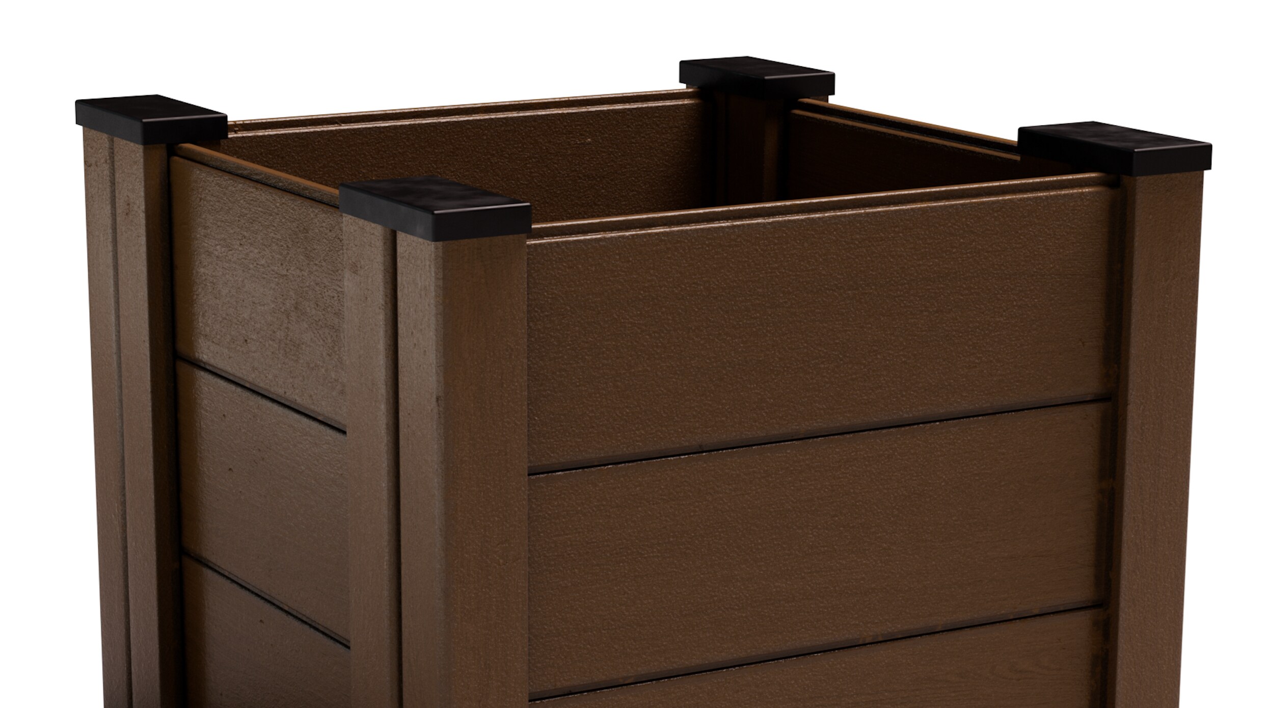 Natures Composites 100130WE22200 Planter-Window-Box - View #4