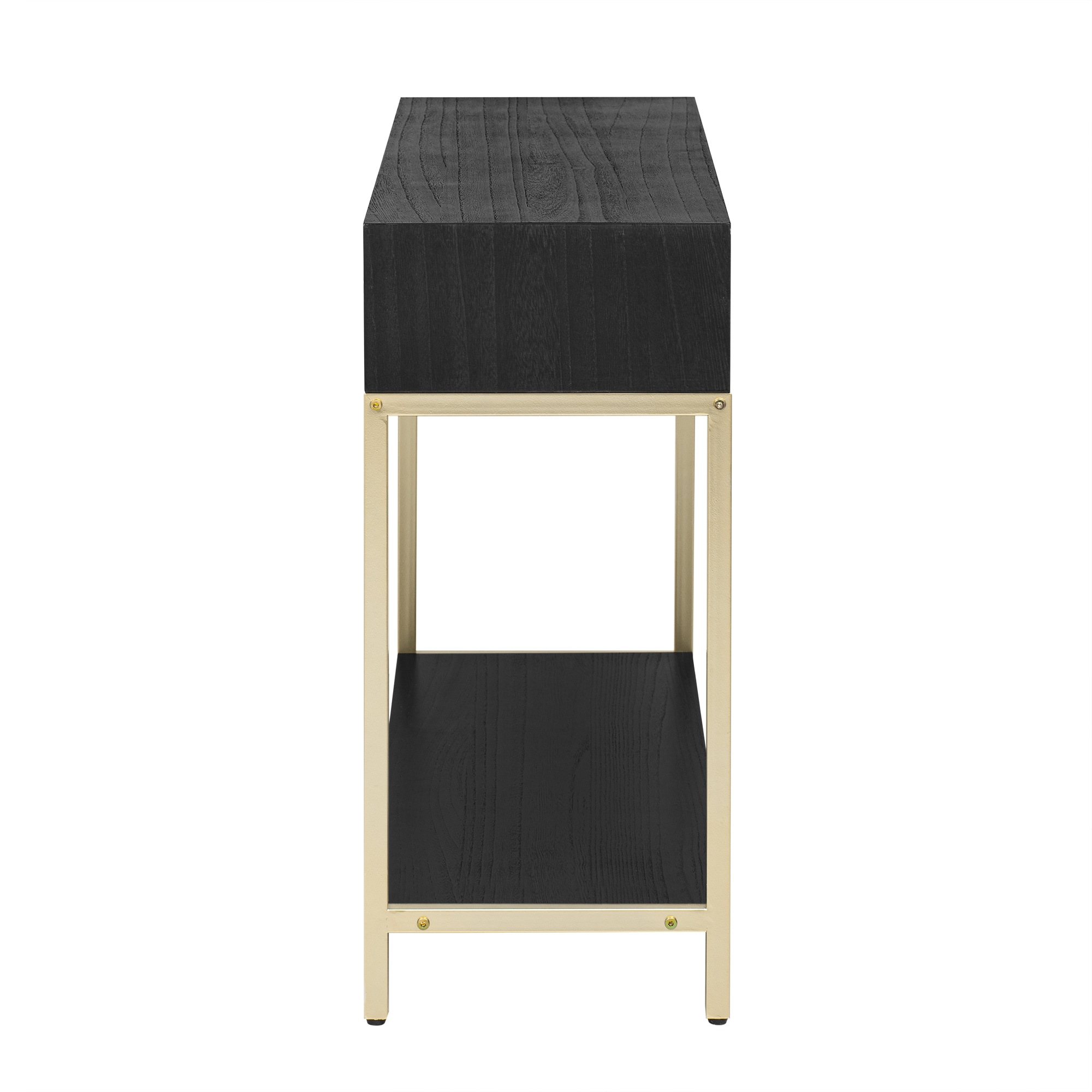 ModernLuxe N715P227910B Console-Sofa-Tables - View #12