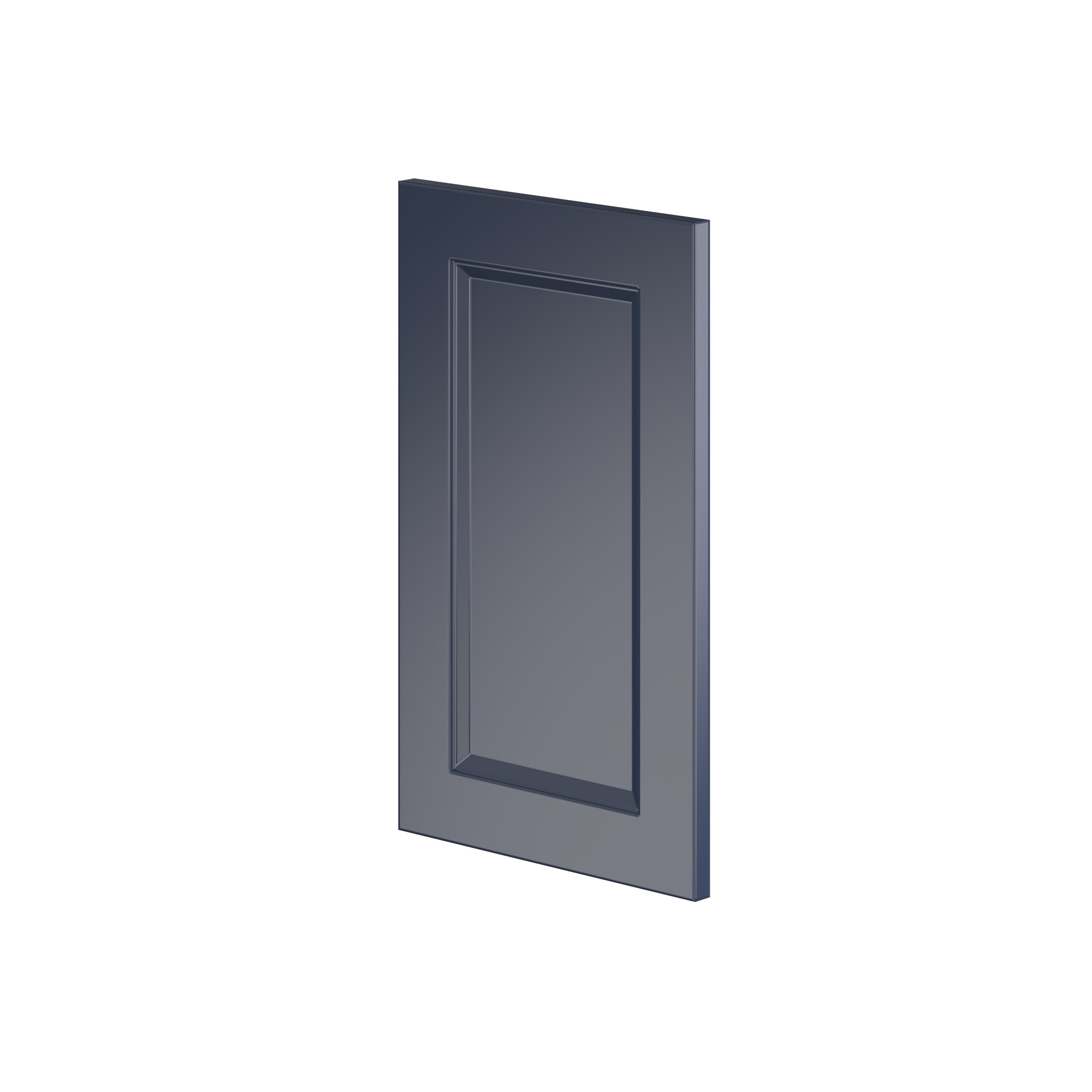 Hugo&Borg DSDR1220-LO Kitchen-Cabinet-Doors - View #5