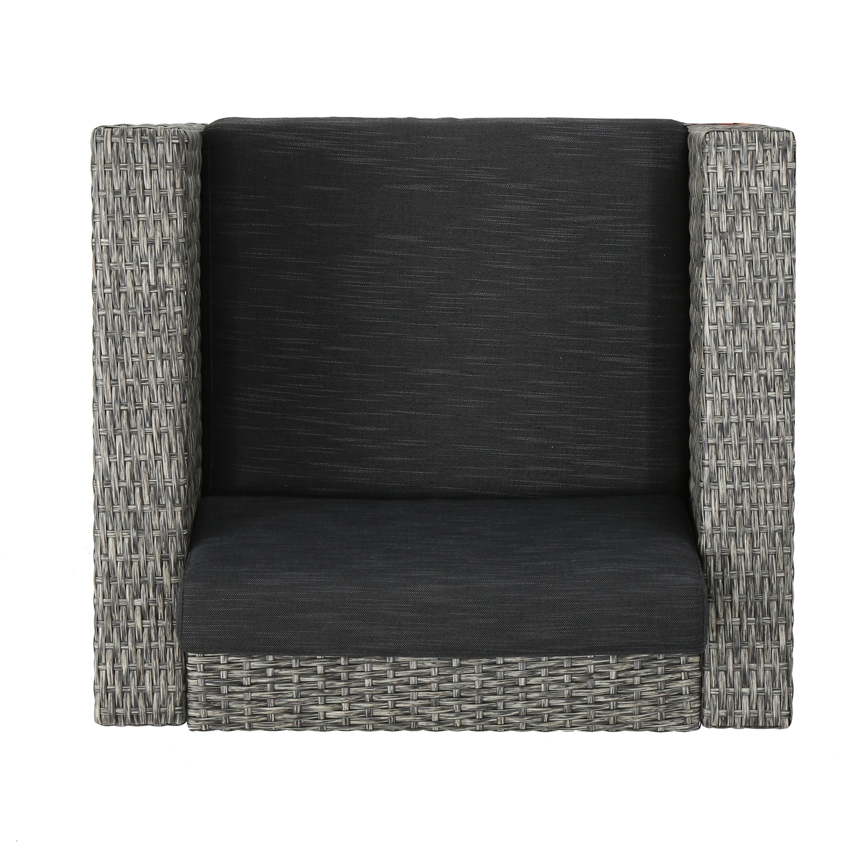 Christopher Knight Home 300689 Patio-Chairs - View #4