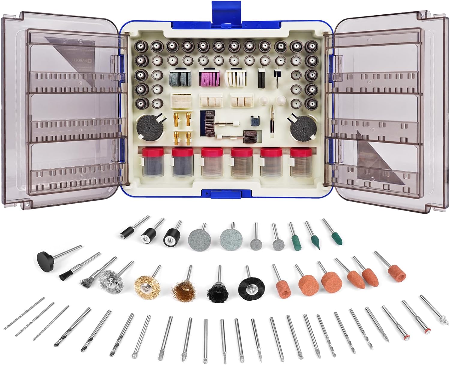 HARDELL B0C-Y9L-4HQJ c100240 - View #6