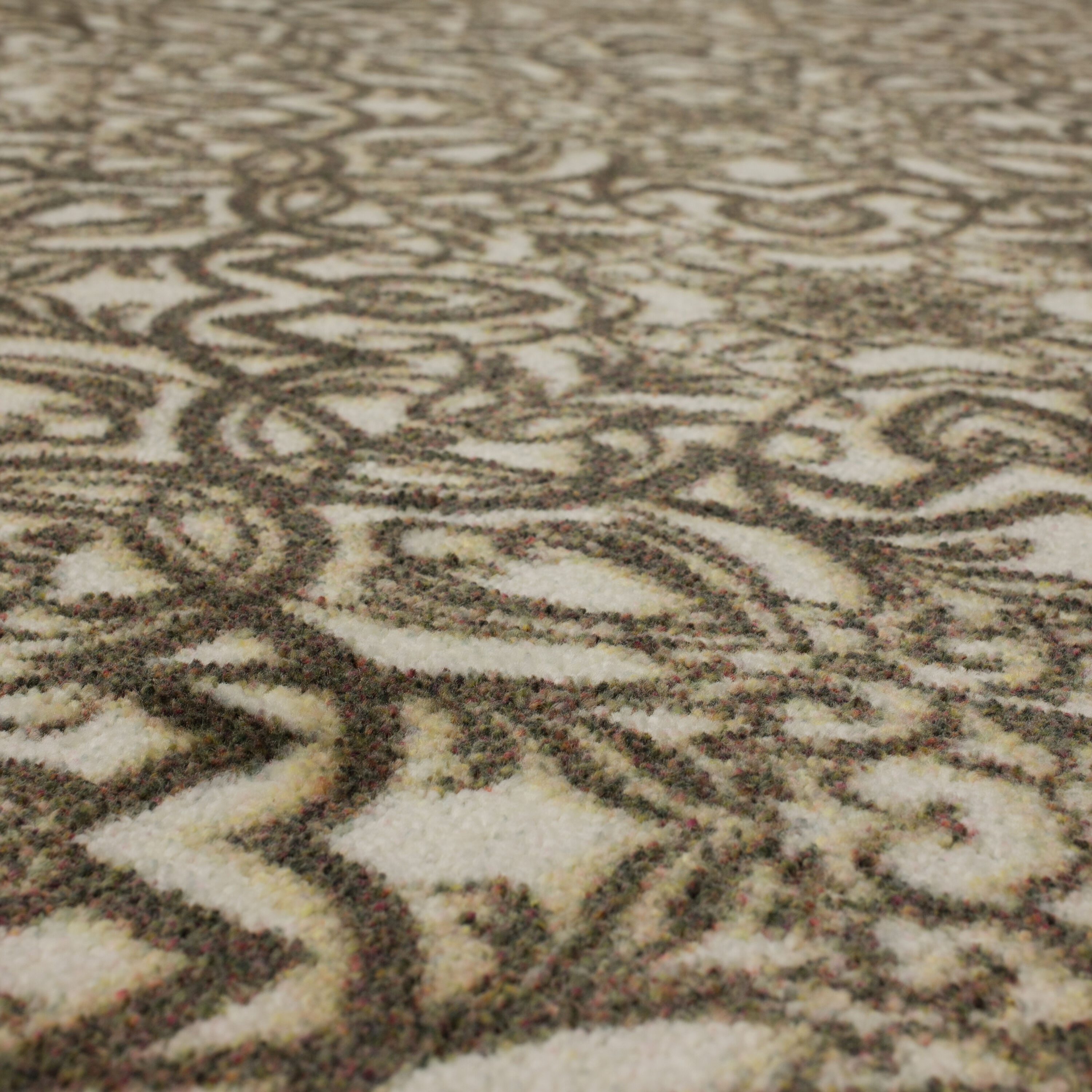 Mohawk Home Z0246 A426 096120 rugs - View #5