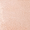 Crystal Pink Glossy