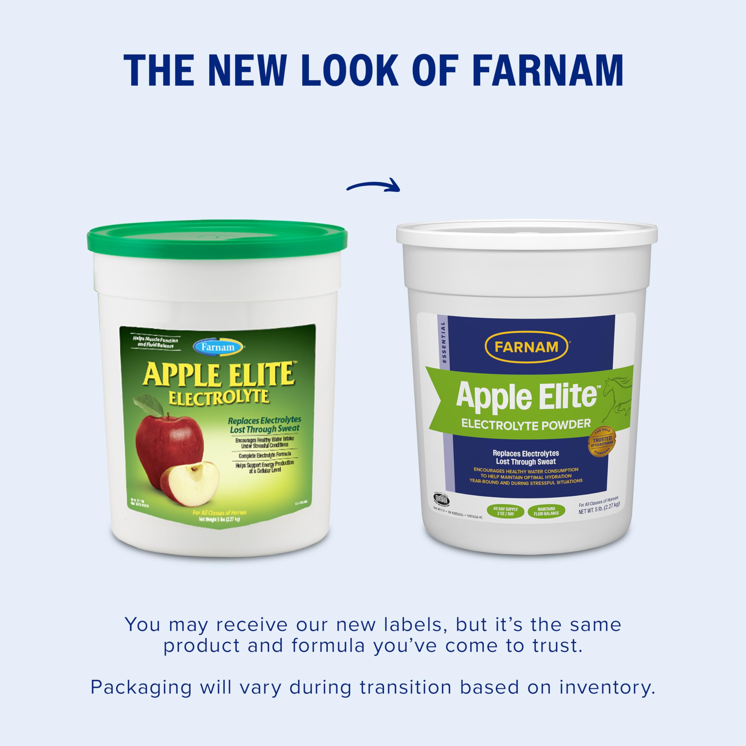 Farnam 81110 Livestock-Feed-Supplements - View #2