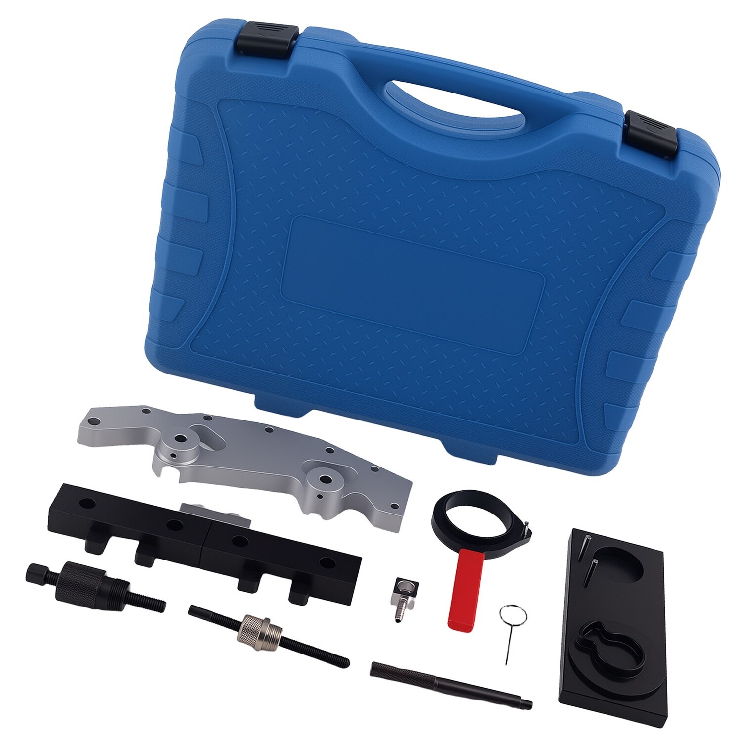 FlowLuxe 99L5FG31WJY0 Specialty-Automotive-Hand-Tools - View #2