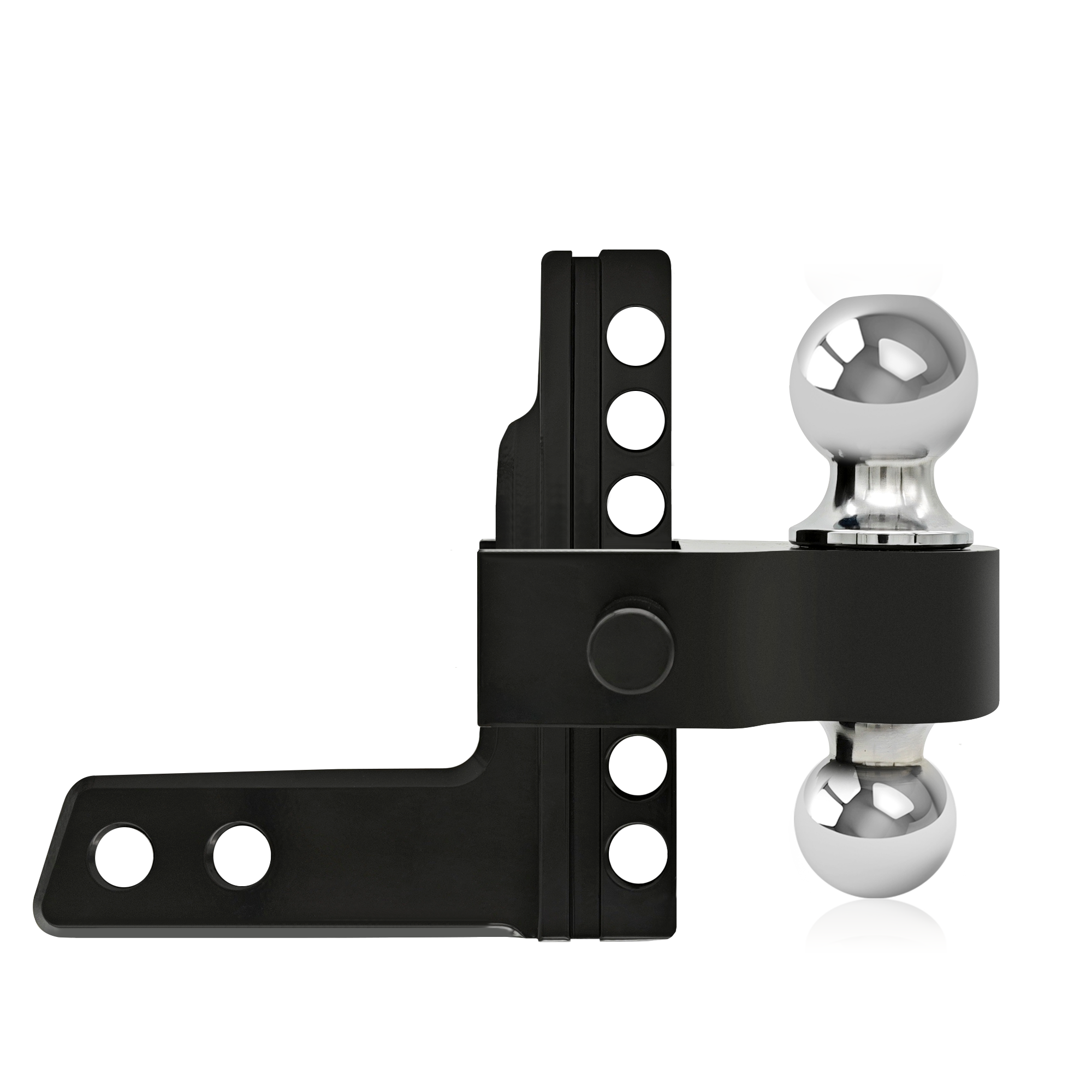 Kahomvis JT-2QP214-05 Ball-Mounts - View #7