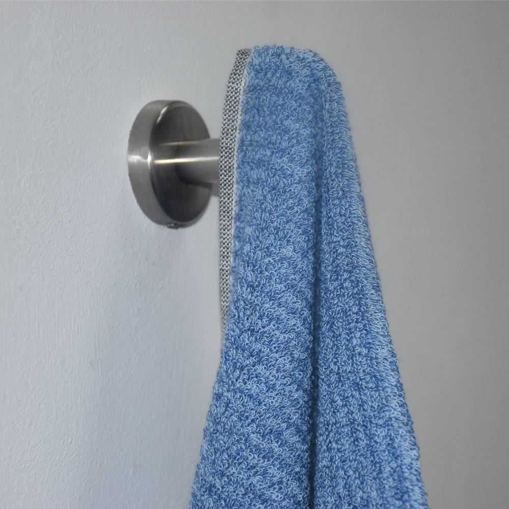 RELIABILT 27593SNXLG hooks - View #3