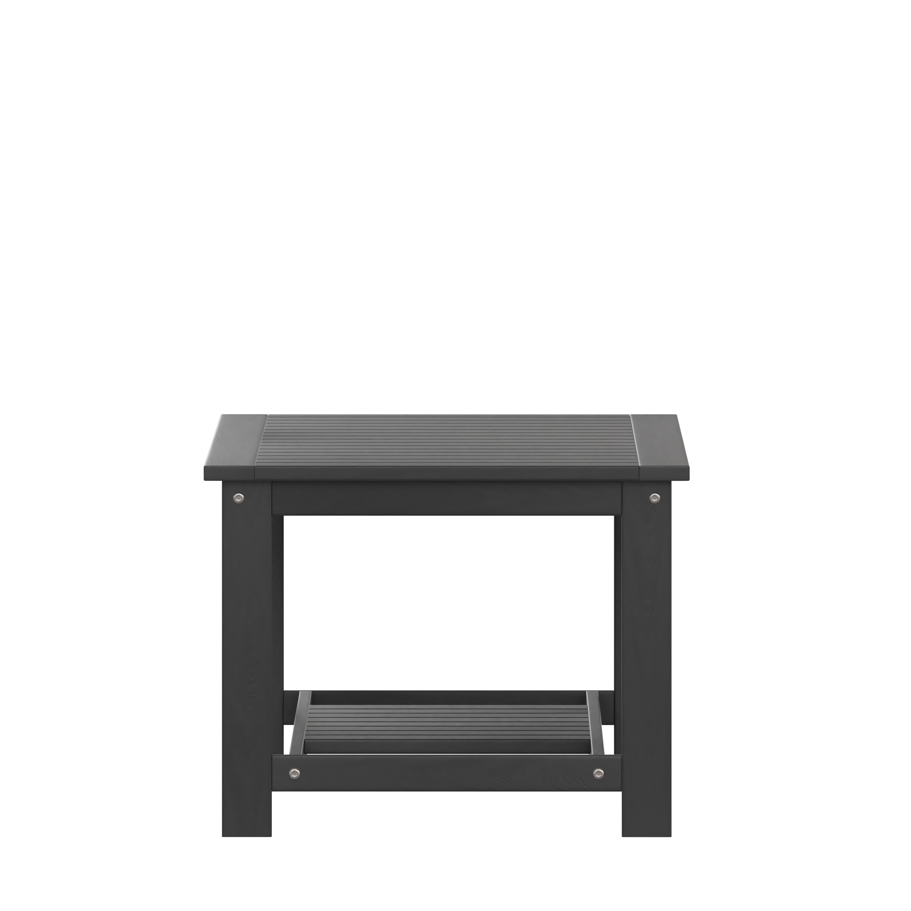 Merrick Lane 196861044212 Patio-Tables - View #7