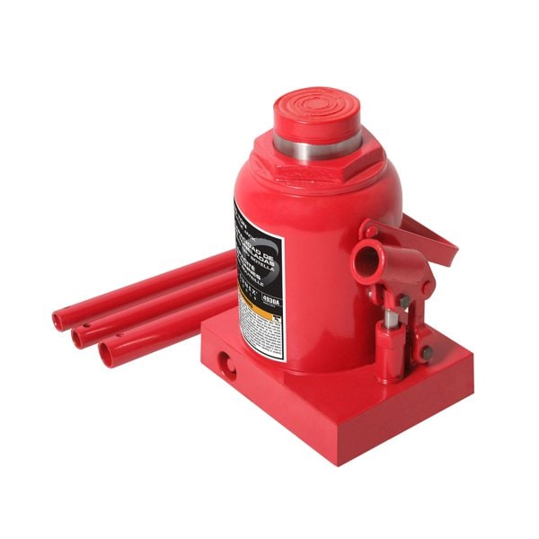 Sunex Tools SUN4930A 