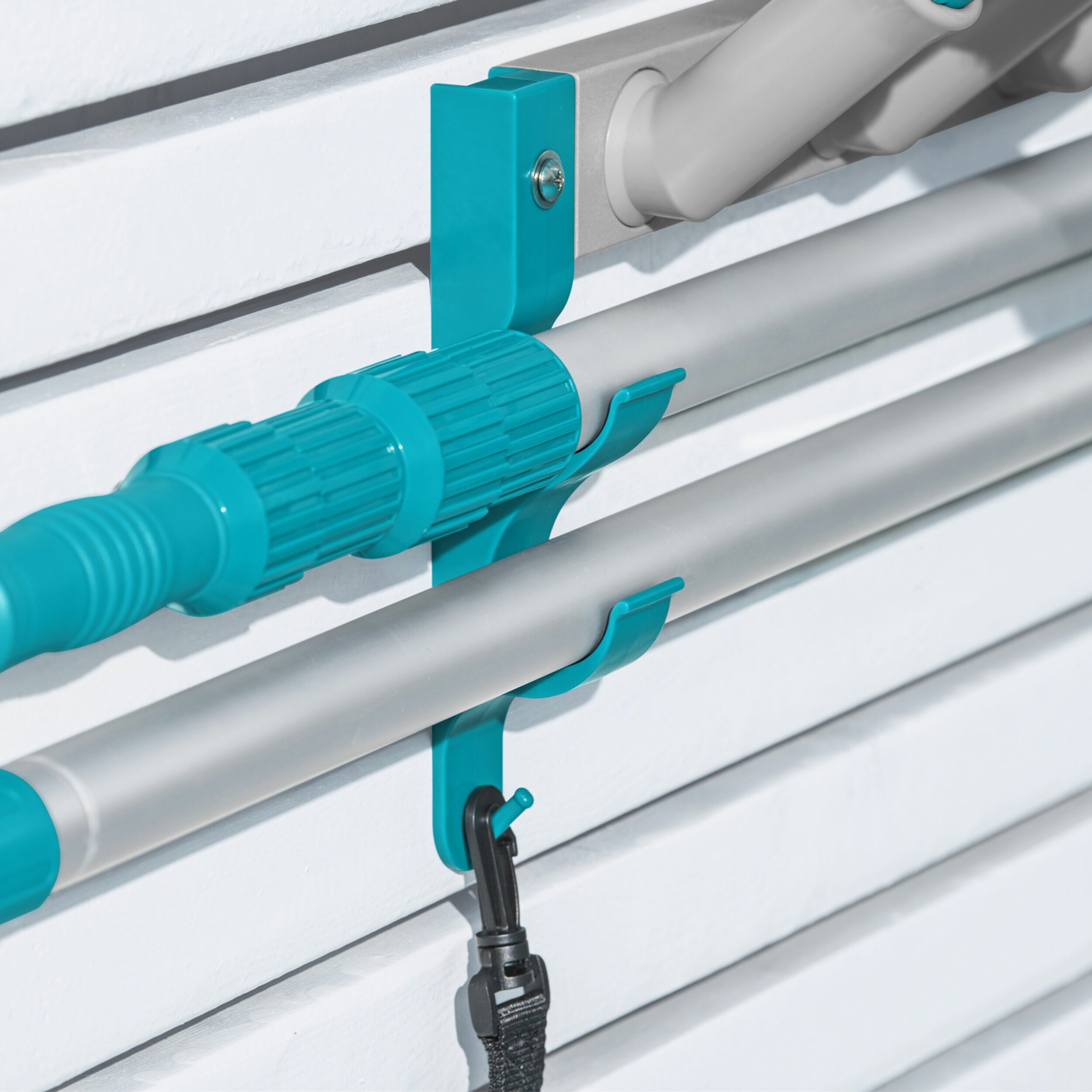 Bestway 324057 Pool-Organization-Storage - View #3