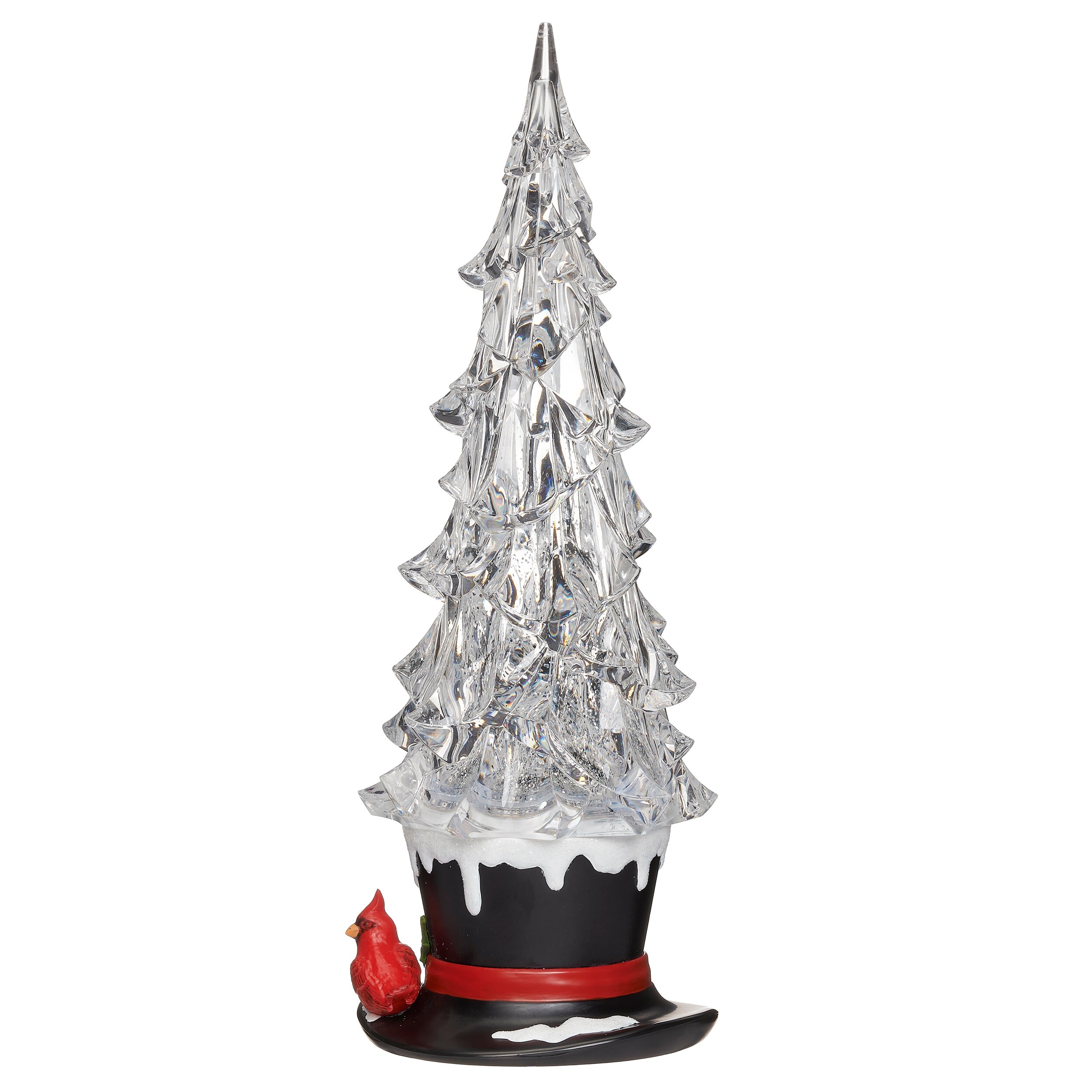 Roman 138287 Table-Christmas-Decorations - View #3