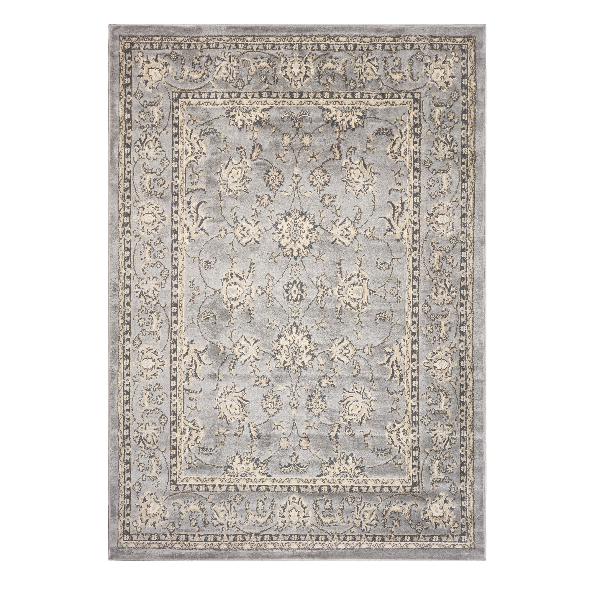 LR Home 1098A3984934J8 rugs - View #2