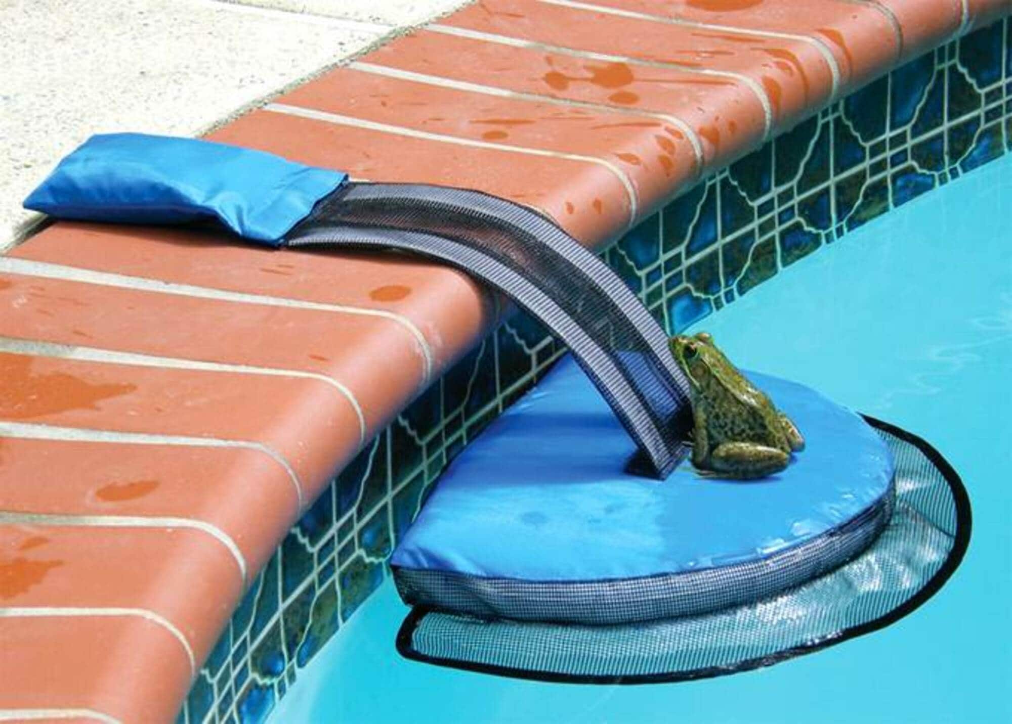 Swimline 58897 Pool-Vacuums - View #2