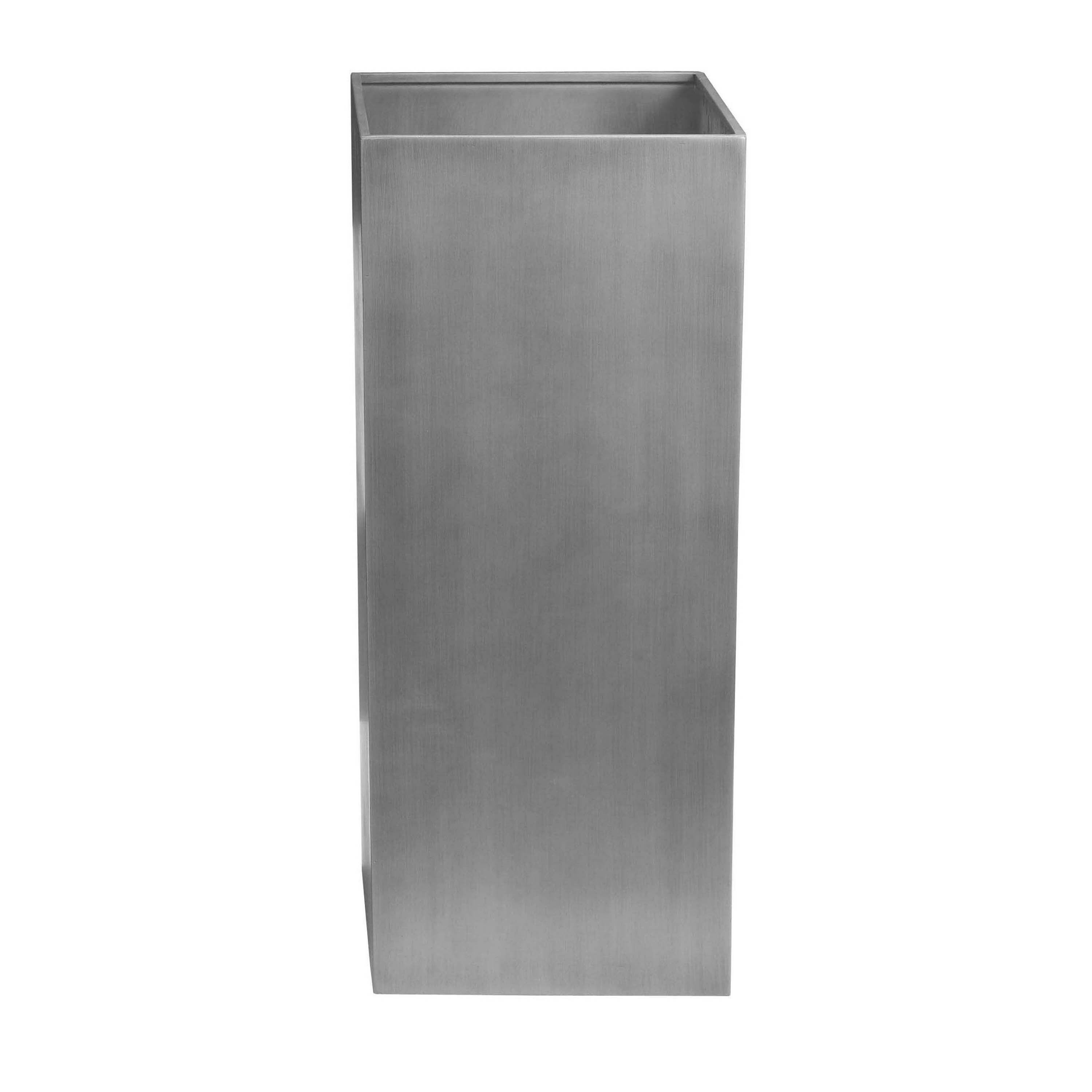 Benzara BM315128 Planter-Window-Box - View #2