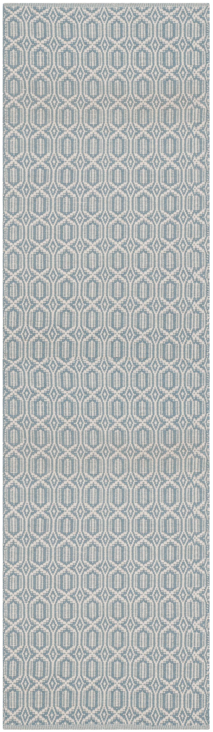 Safavieh MTK333L-28 rugs - View #2