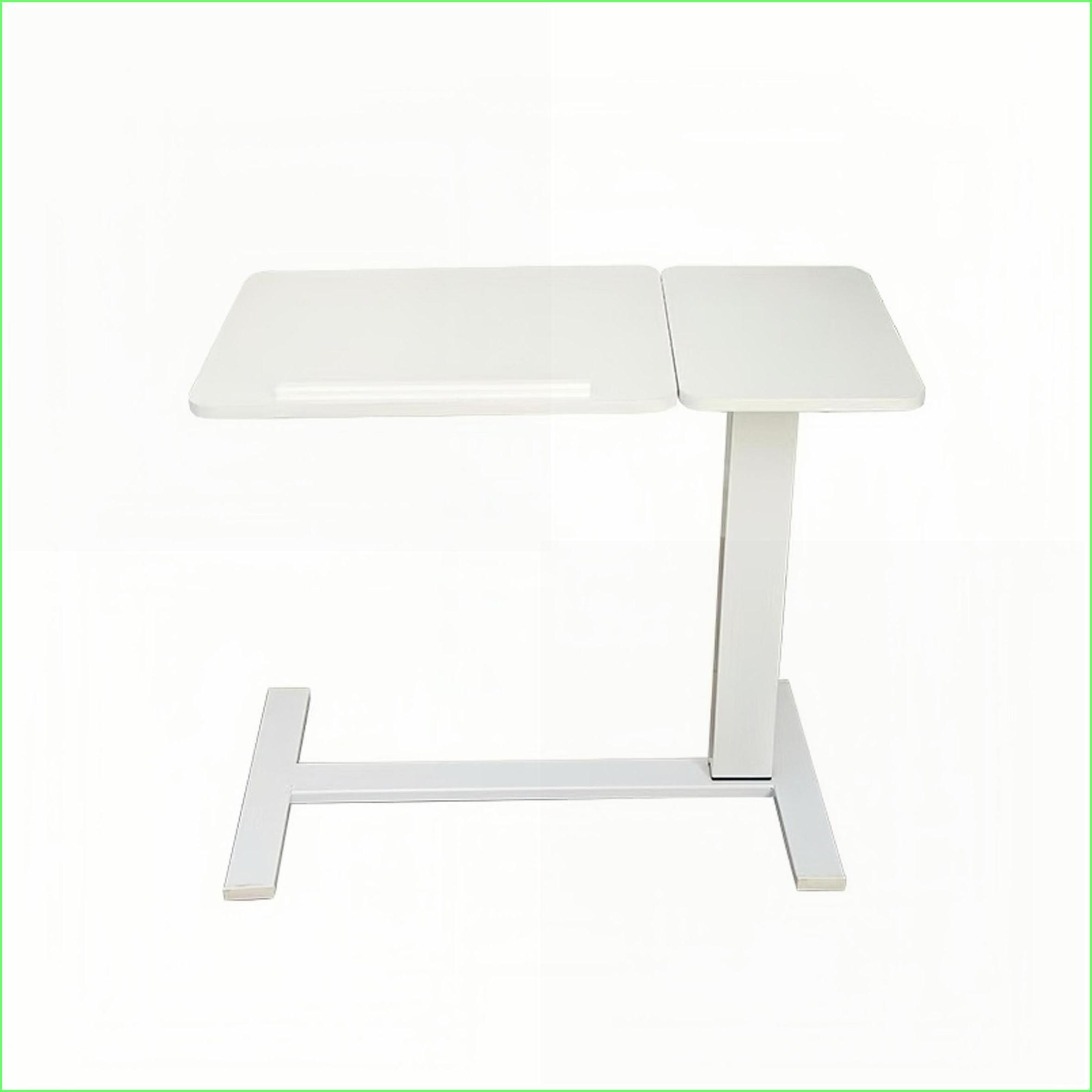 Watnature KLH6VNQGCRYM Coffee-Tables - View #5