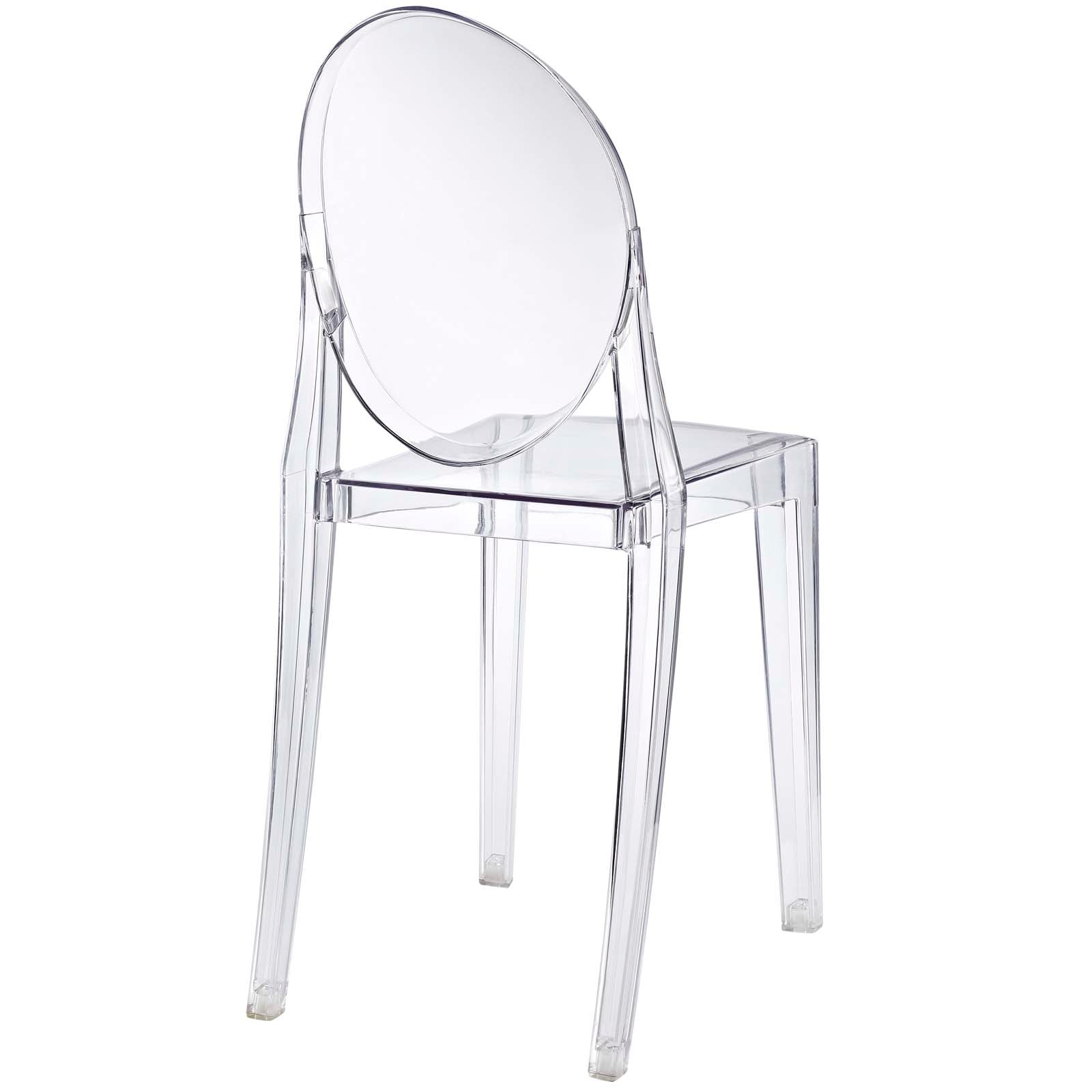 Modway EEI-908-CLR Dining-Chairs - View #4