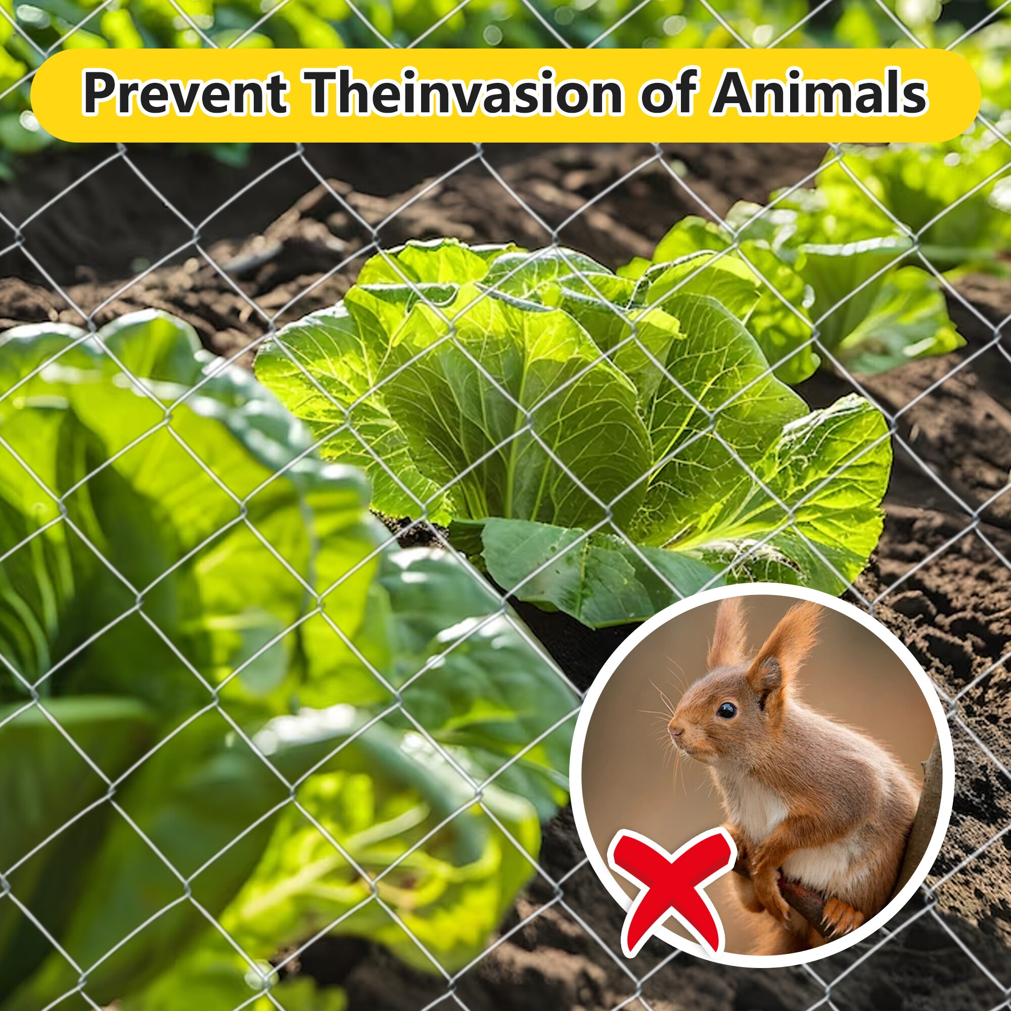 GDFStudio 345466 Inground-Pet-Fence - View #7