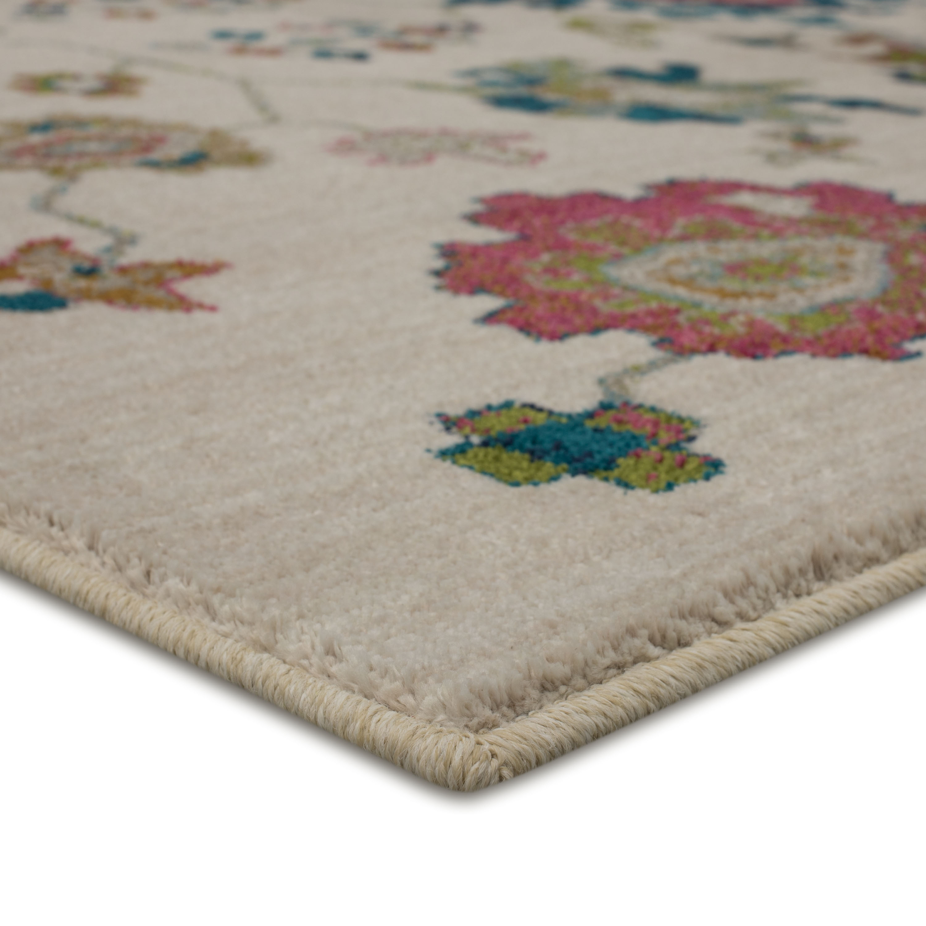 allen + roth 92340 10038 120156 rugs - View #3