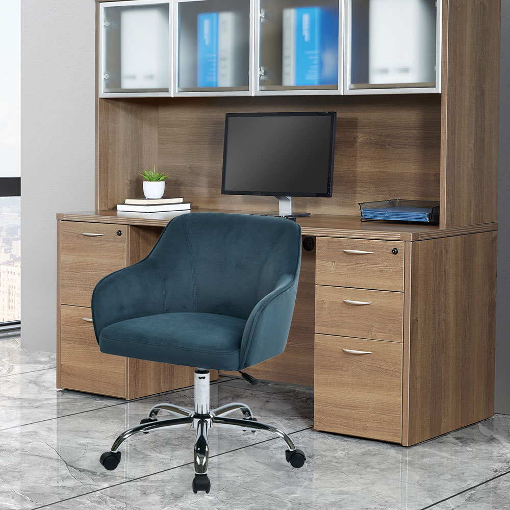 OSP Home Furnishings BRL26-B20  - View #8