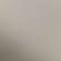 Anodized Brushed Nickel