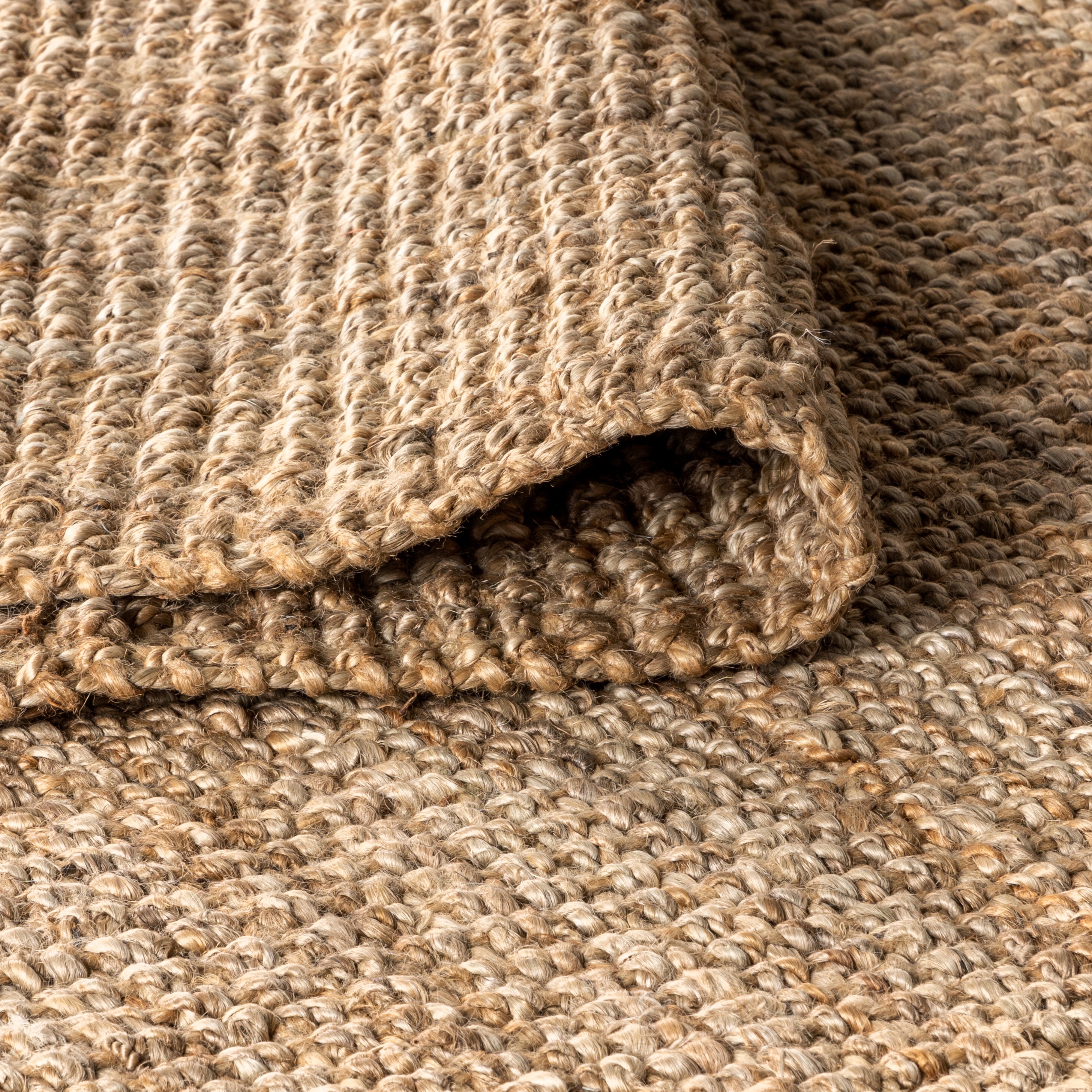 JONATHAN  Y NRF103A-2 rugs - View #3