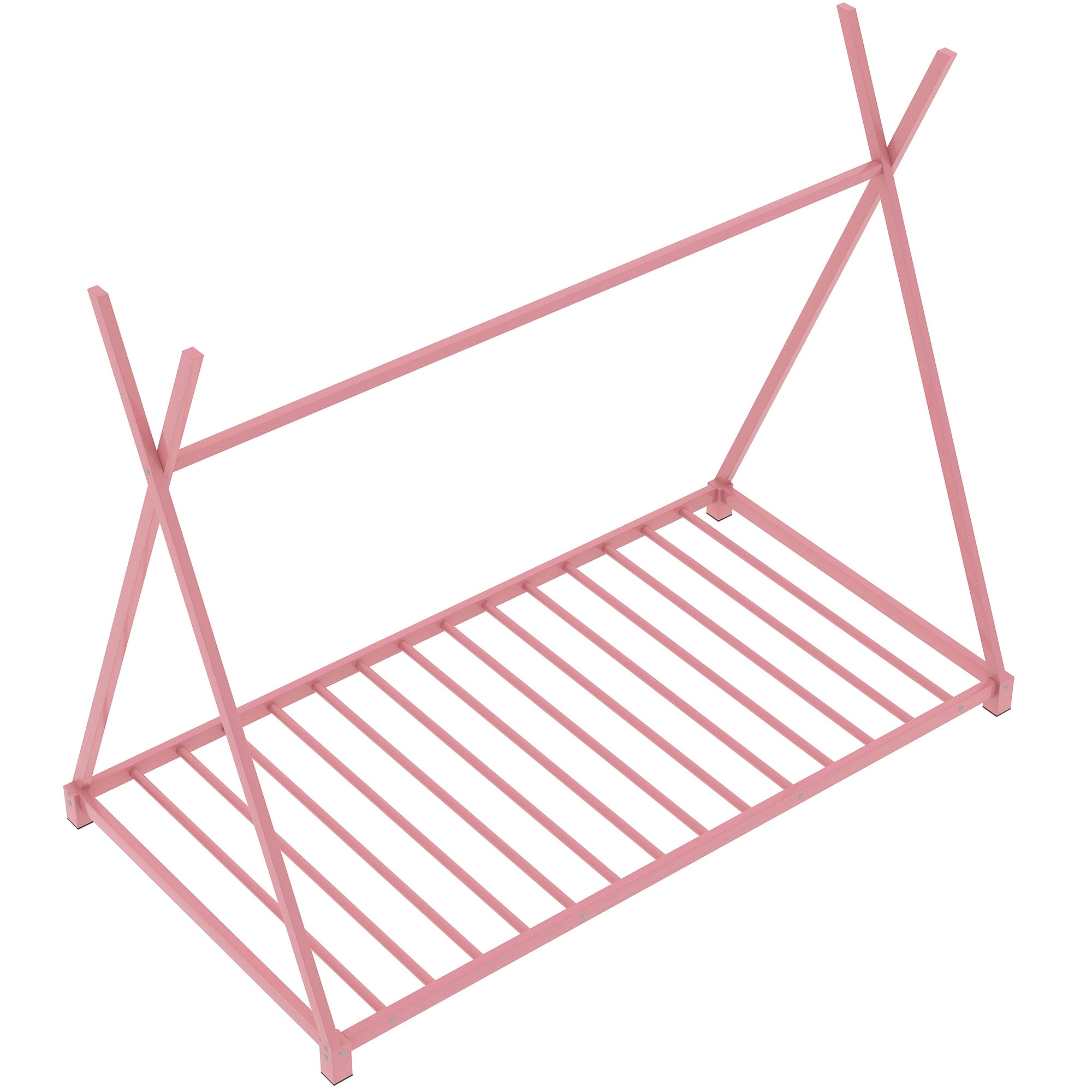 ModernLuxe WF307193AAH beds - View #4