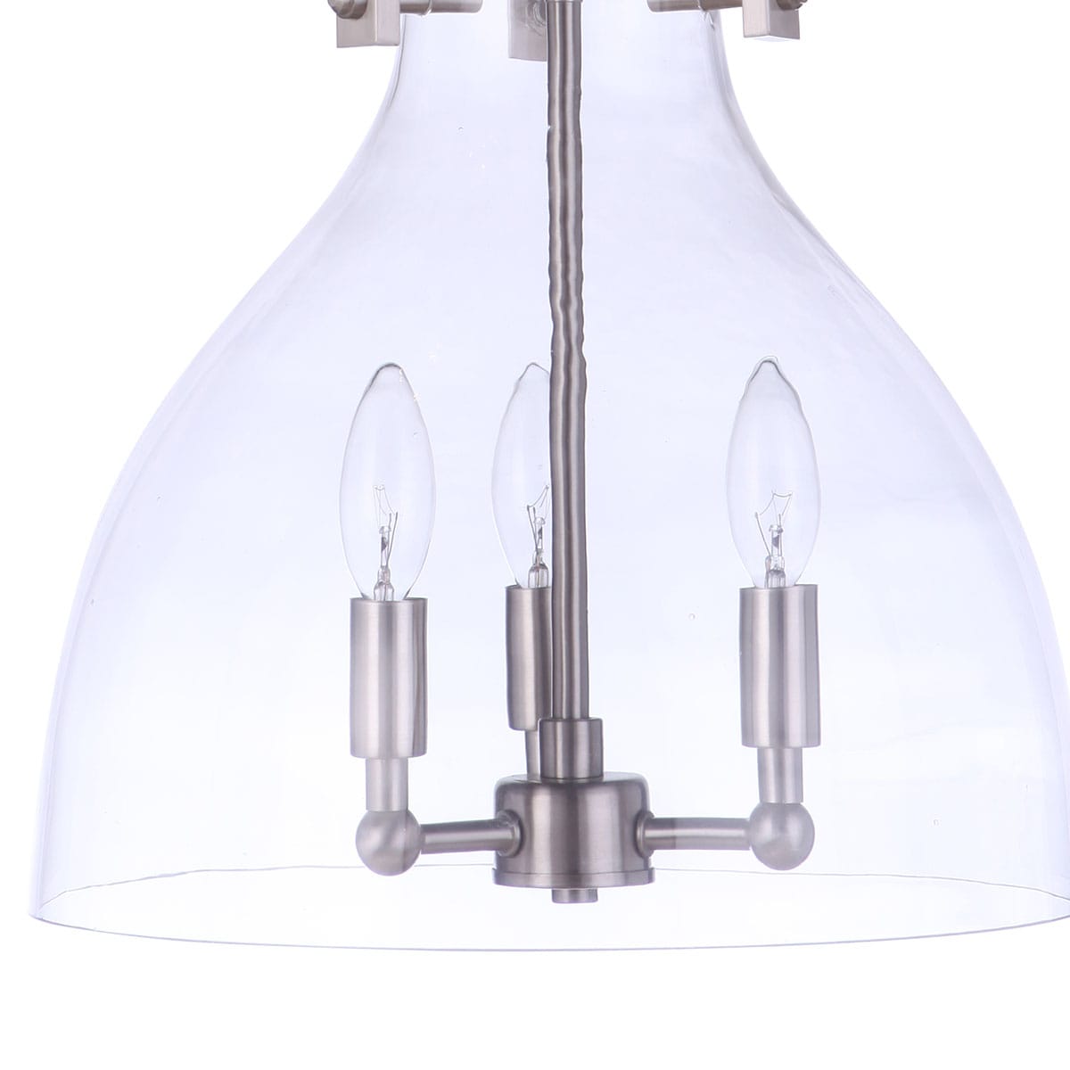 Craftmade 55893-BNK Pendant-Lights - View #2