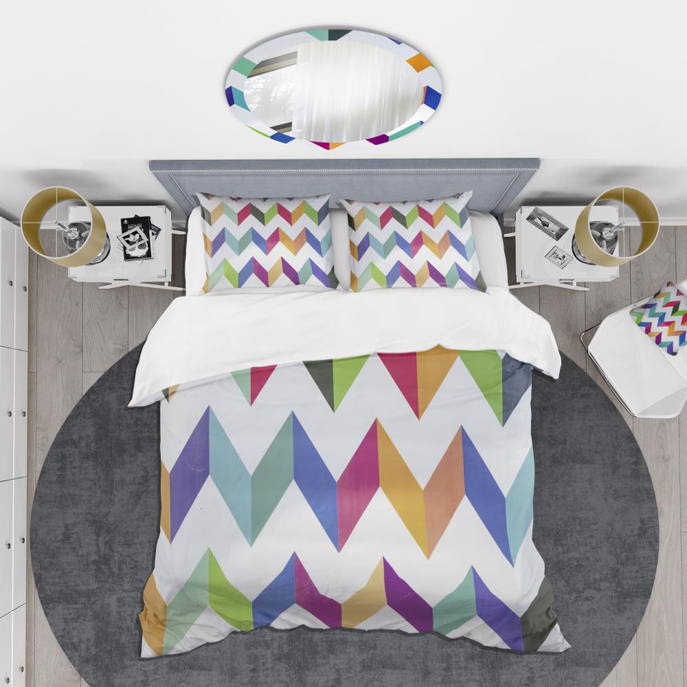 Designart BED24035-T bedding - View #2