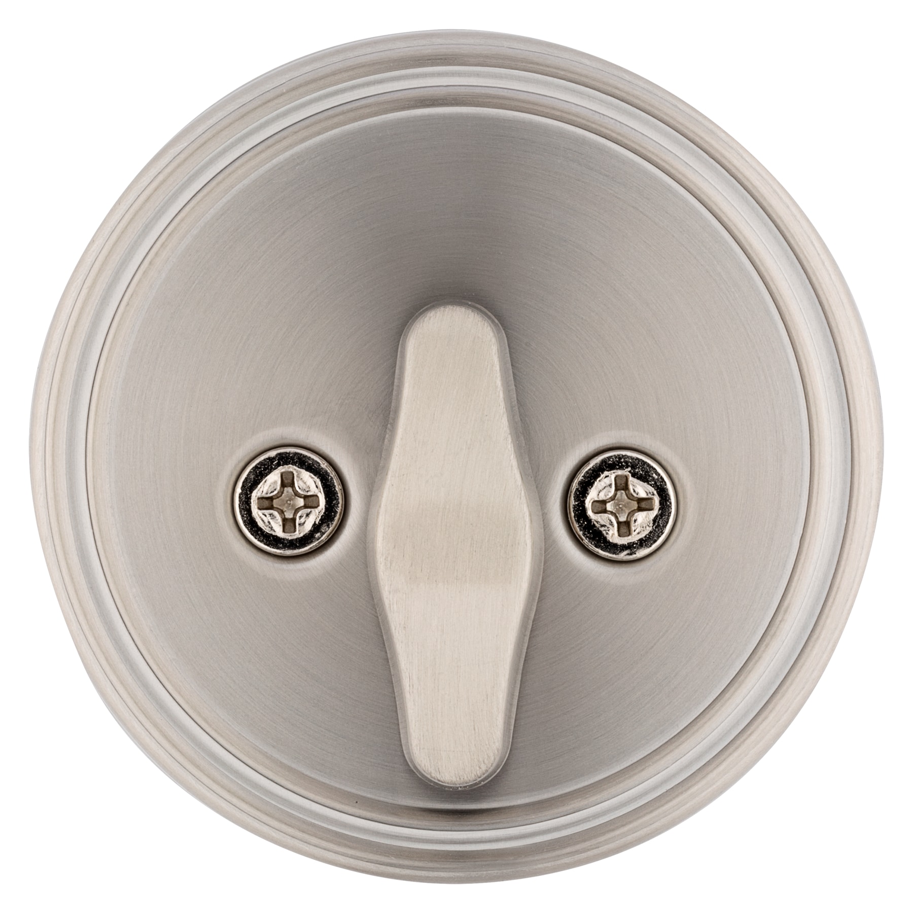 RELIABILT 93690-015 Door-Deadbolts - View #8