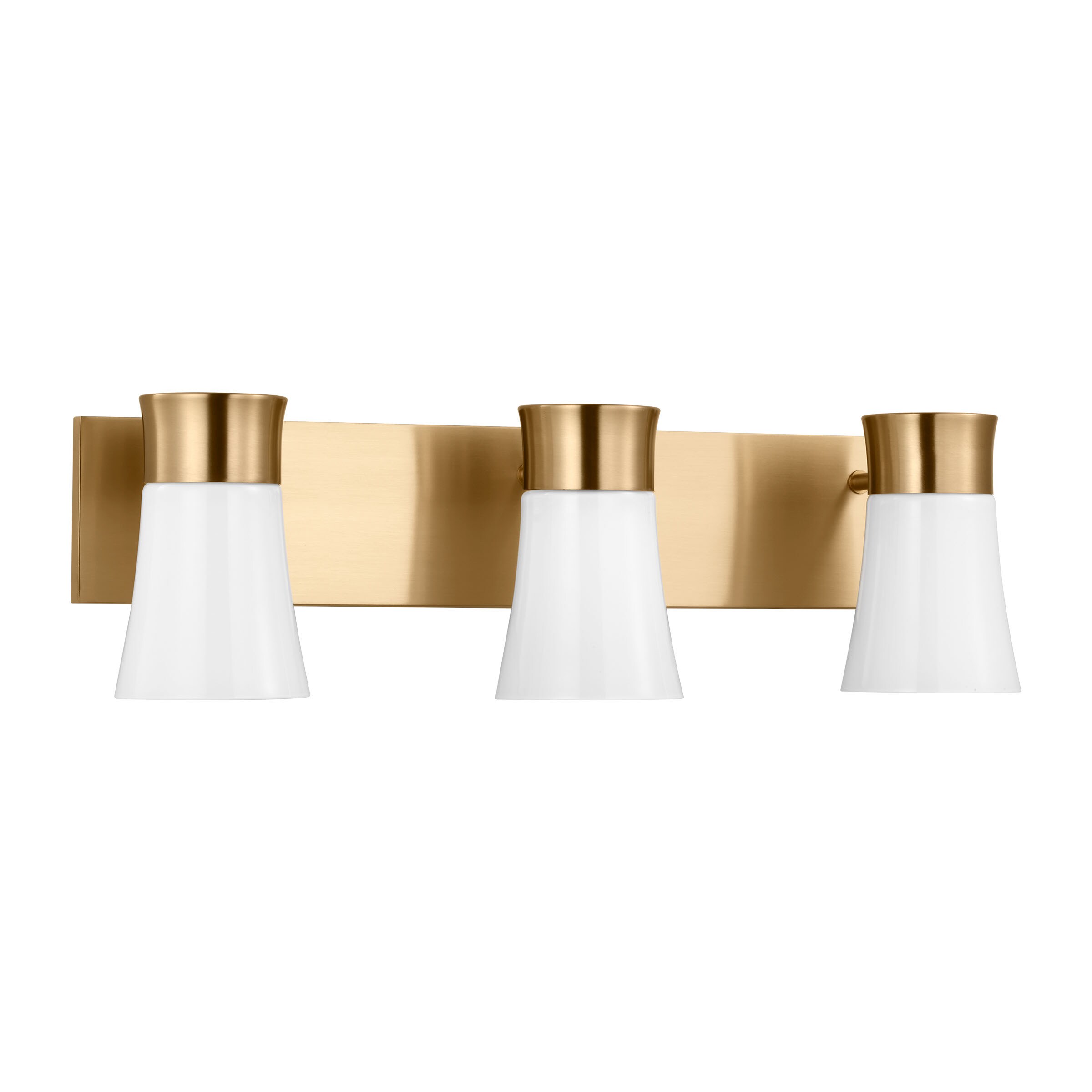 Scott Living DJV1083SB b089995 - View #5