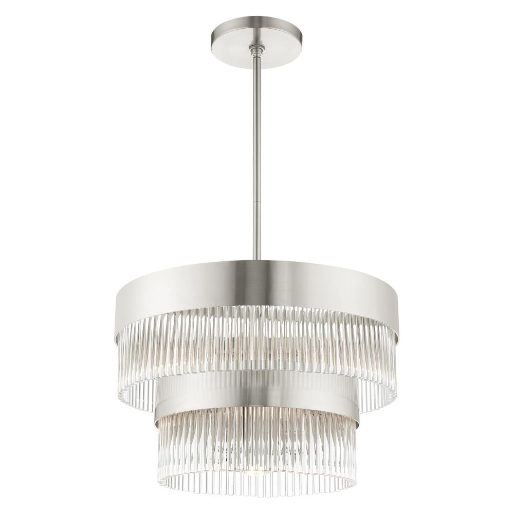 Livex Lighting 49824-91 b090015 - View #5
