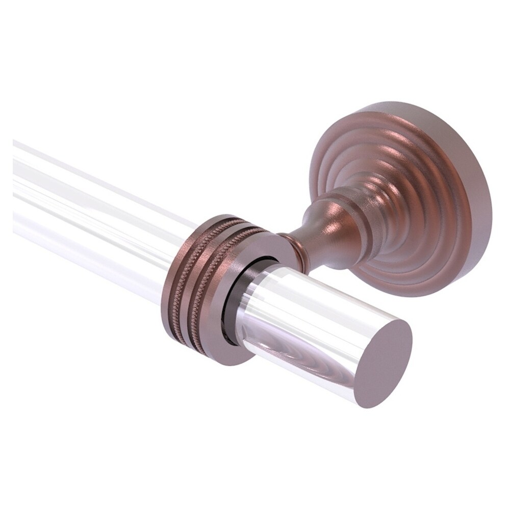 Allied Brass PG-41D-30-CA d060350 - View #2
