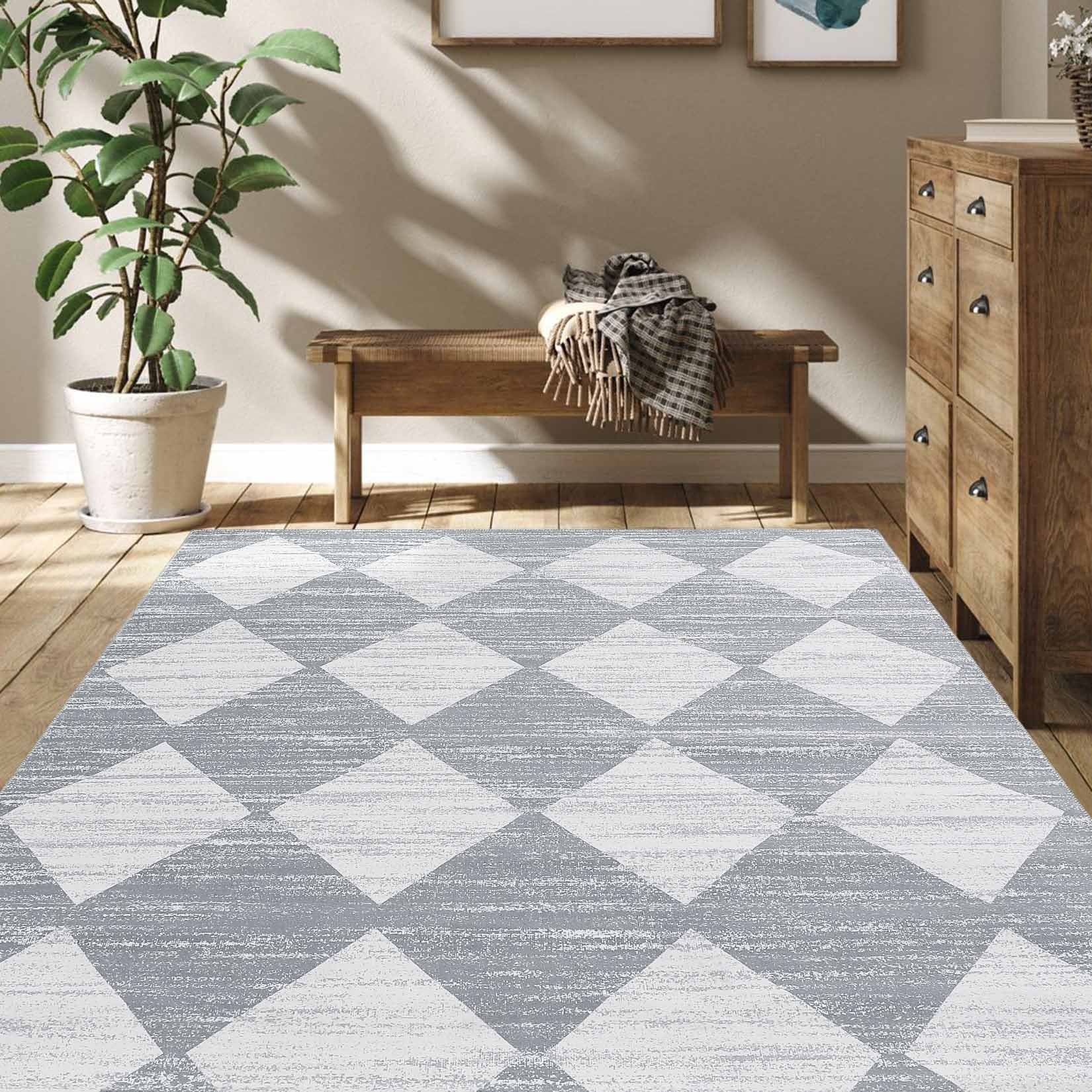 Garvee YXY-LO-PHO-134PMHST rugs - View #2