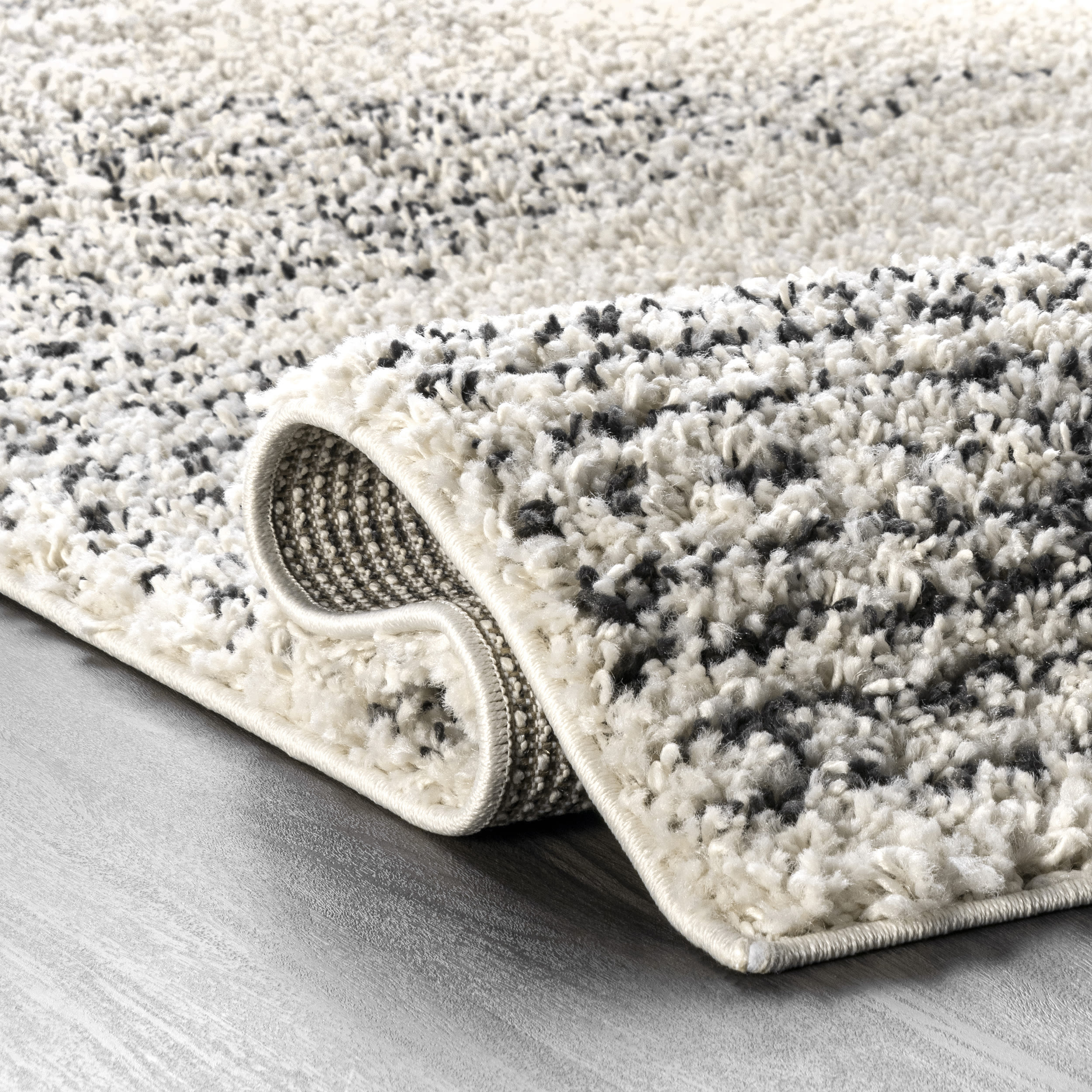 nuLOOM GCDX09A-6709 rugs - View #2