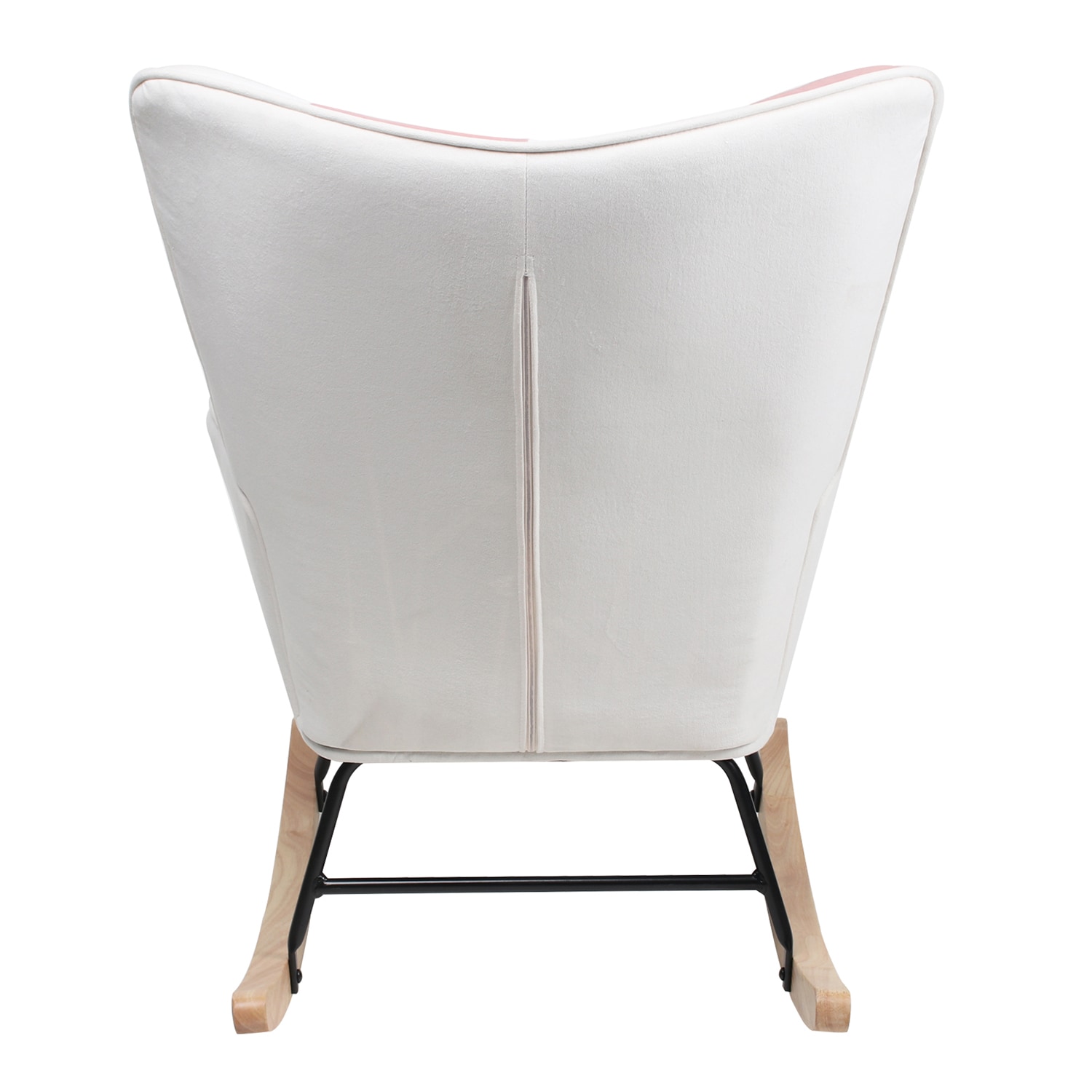 Mondawe OR-P4JAA-TM chairs - View #7