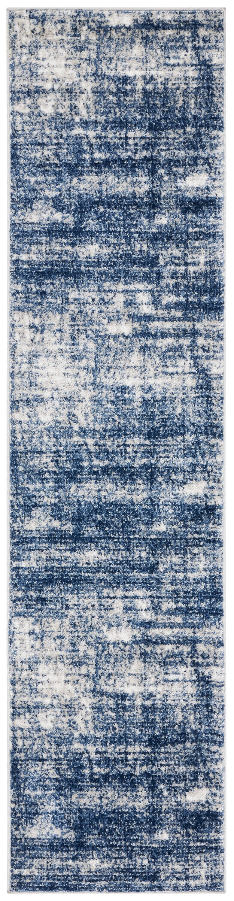 Safavieh SKY563A-29 rugs - View #2