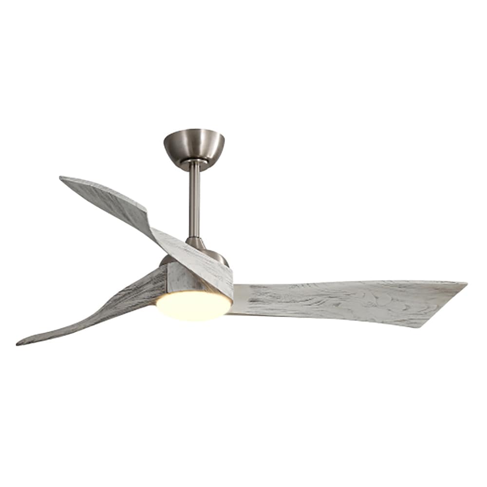 Sunrinx CF-40-DS Ceiling-Fans - View #10